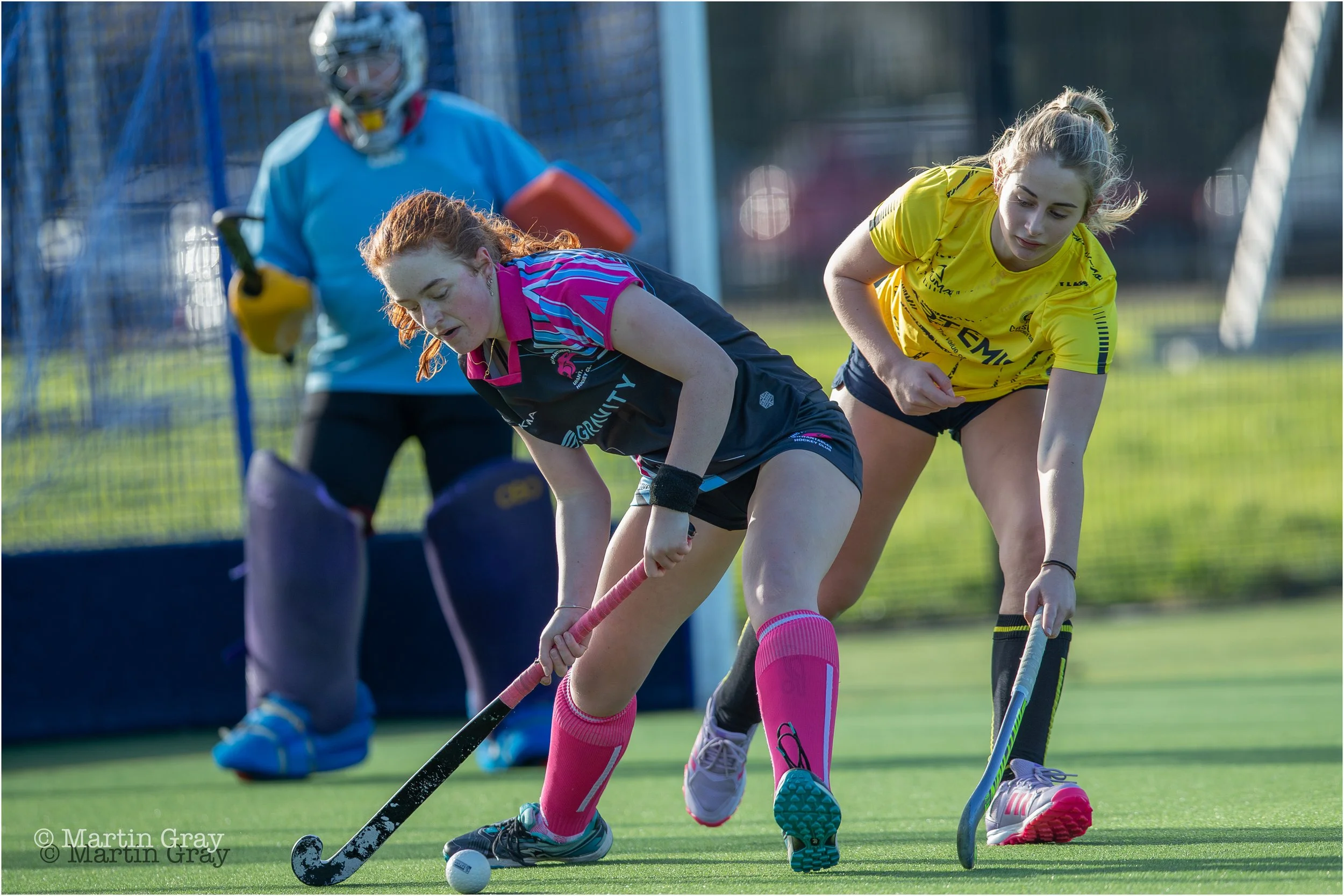 Casuals v Panthers-0613.jpg