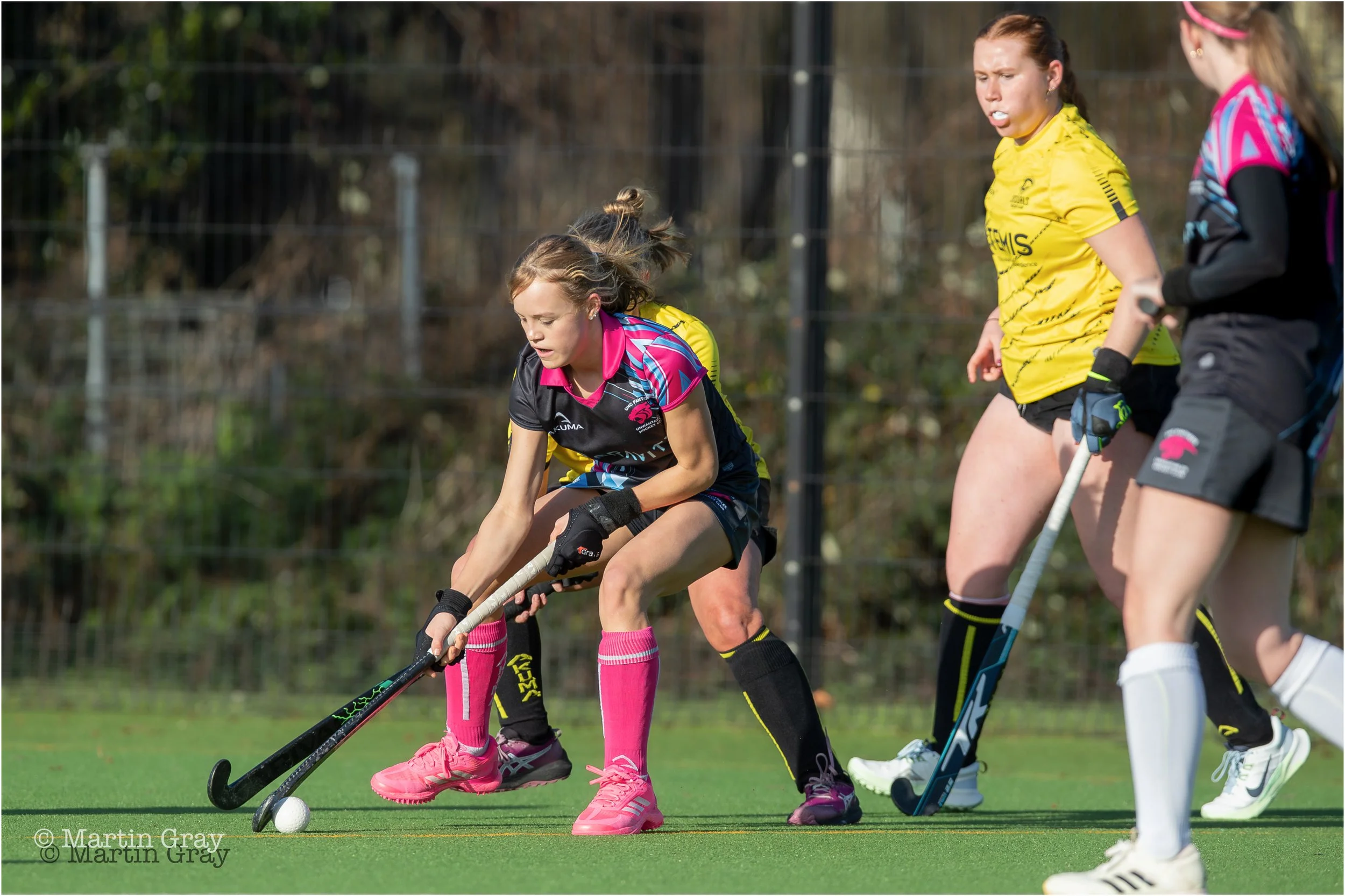 Casuals v Panthers-0646.jpg