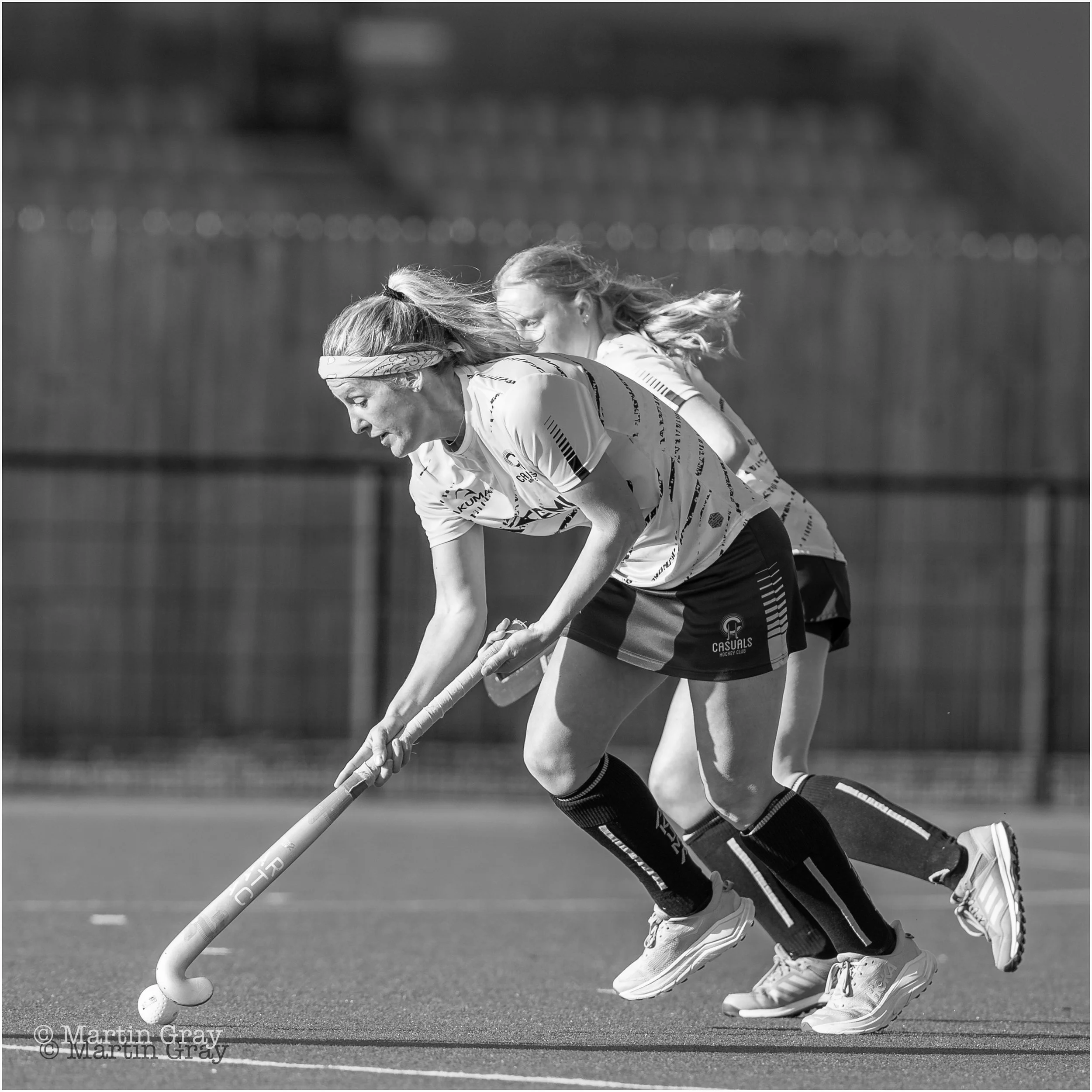 Casuals v Panthers-0668.jpg