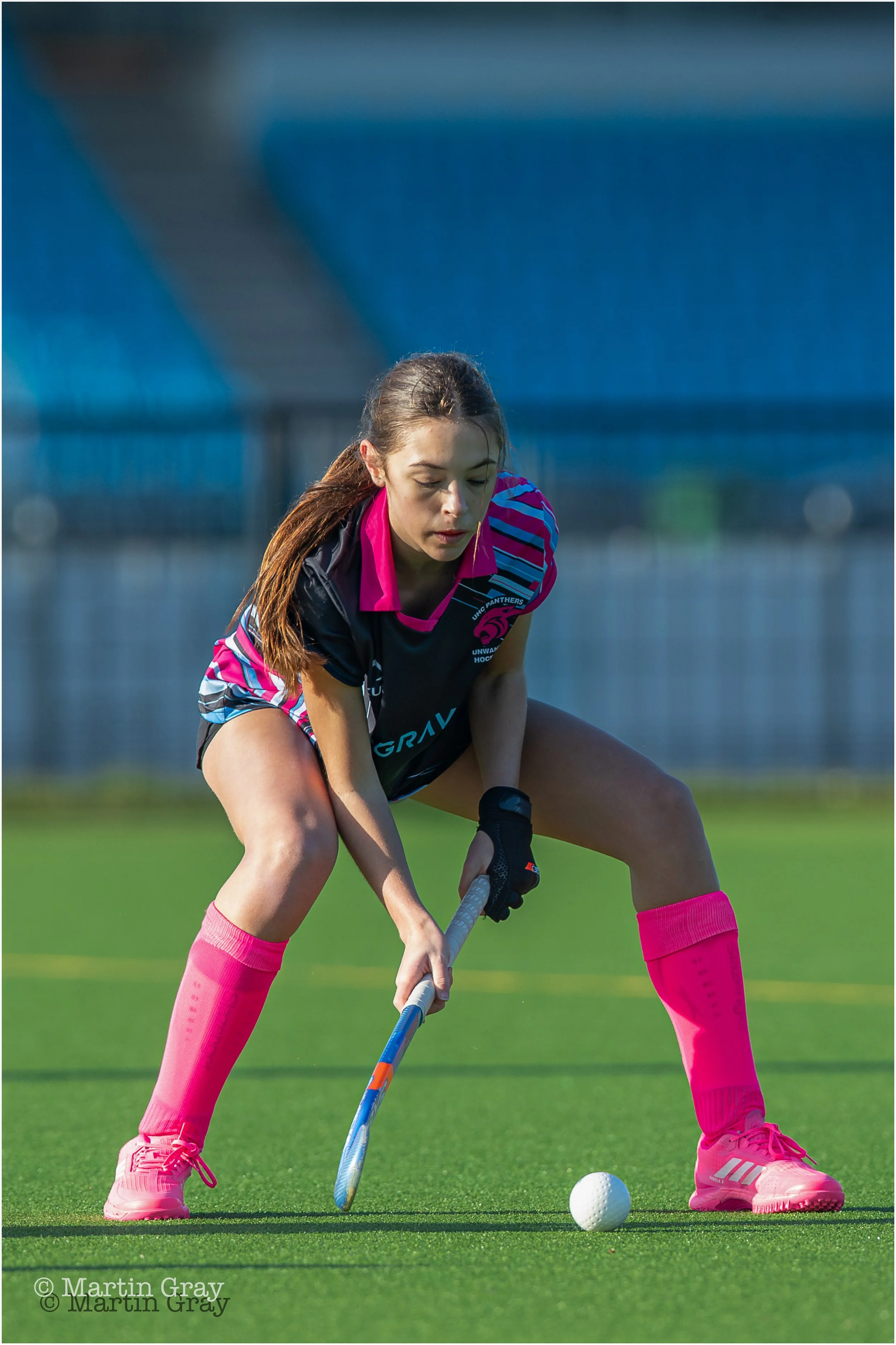 Casuals v Panthers-0662.jpg