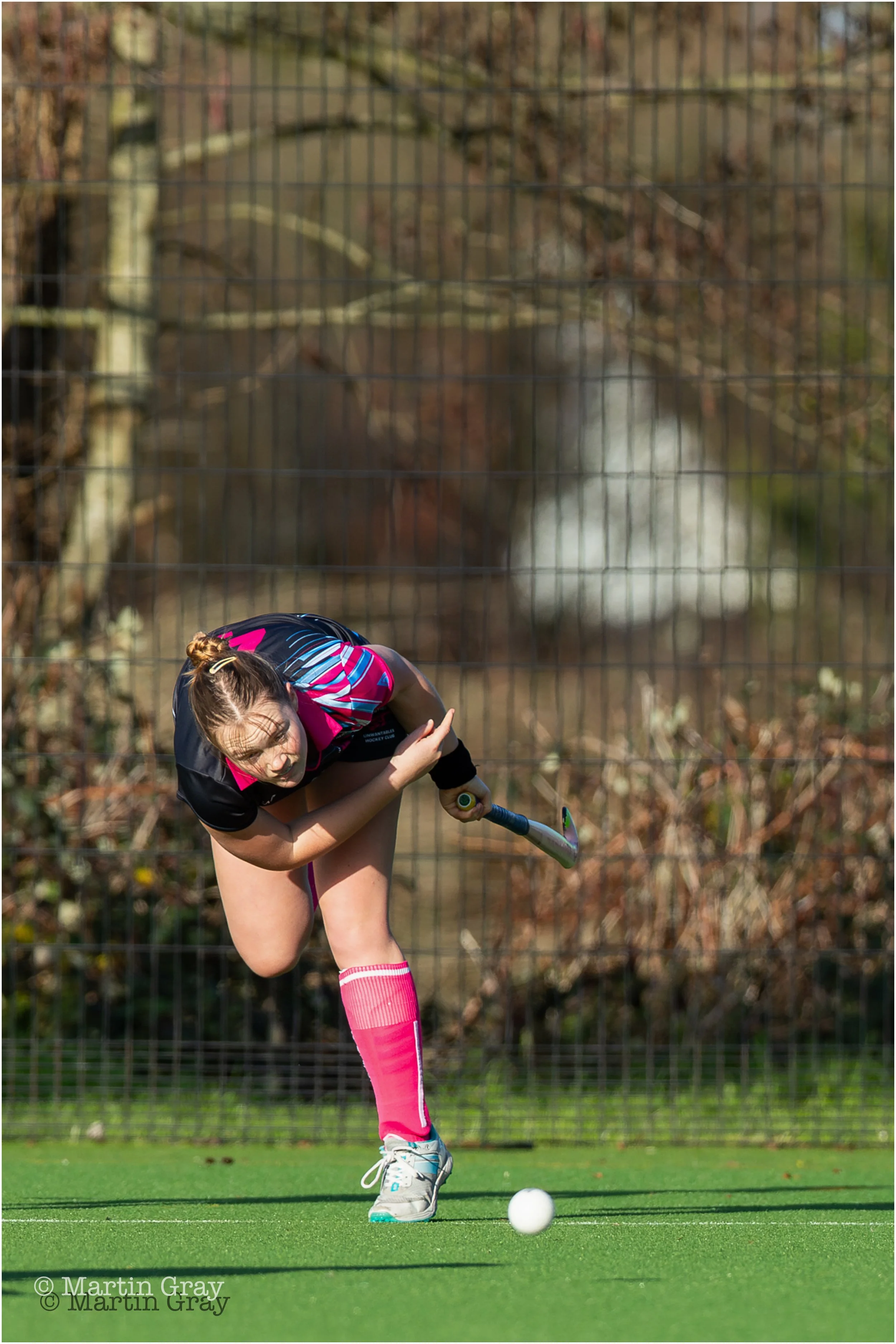 Casuals v Panthers-0750.jpg