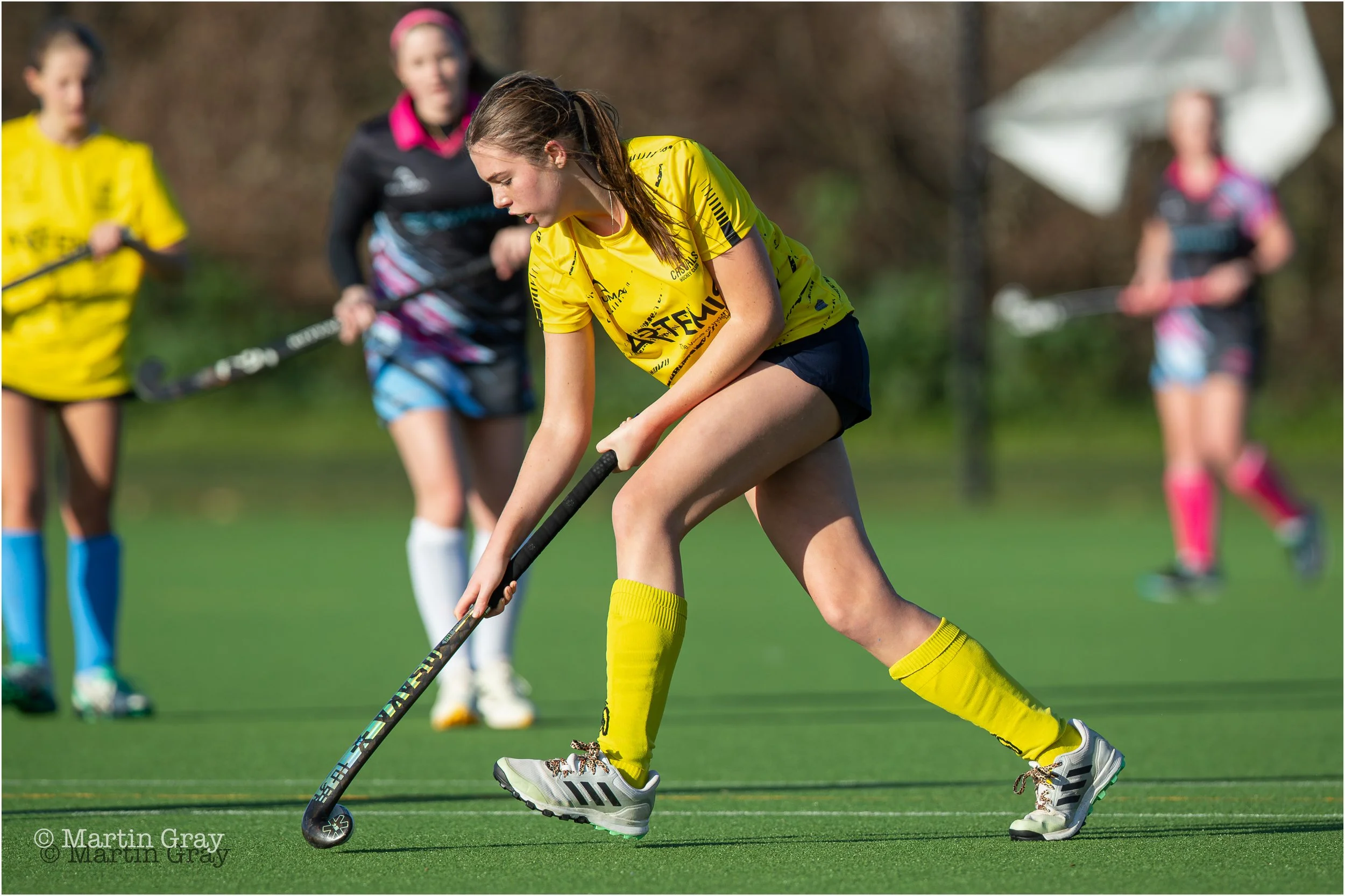 Casuals v Panthers-0848.jpg