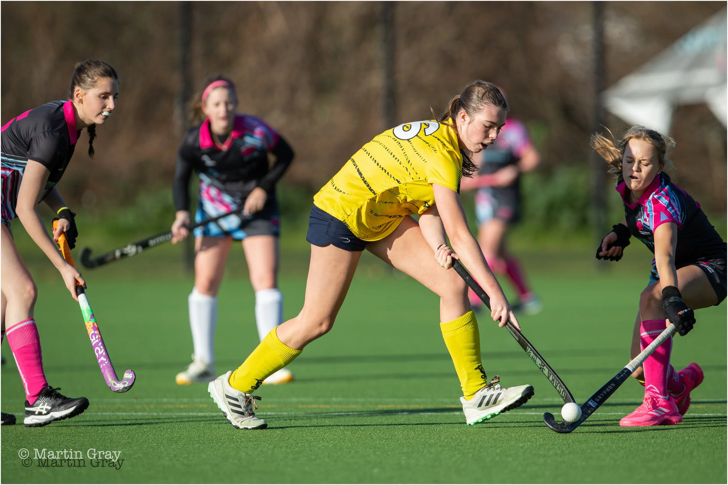 Casuals v Panthers-0853.jpg