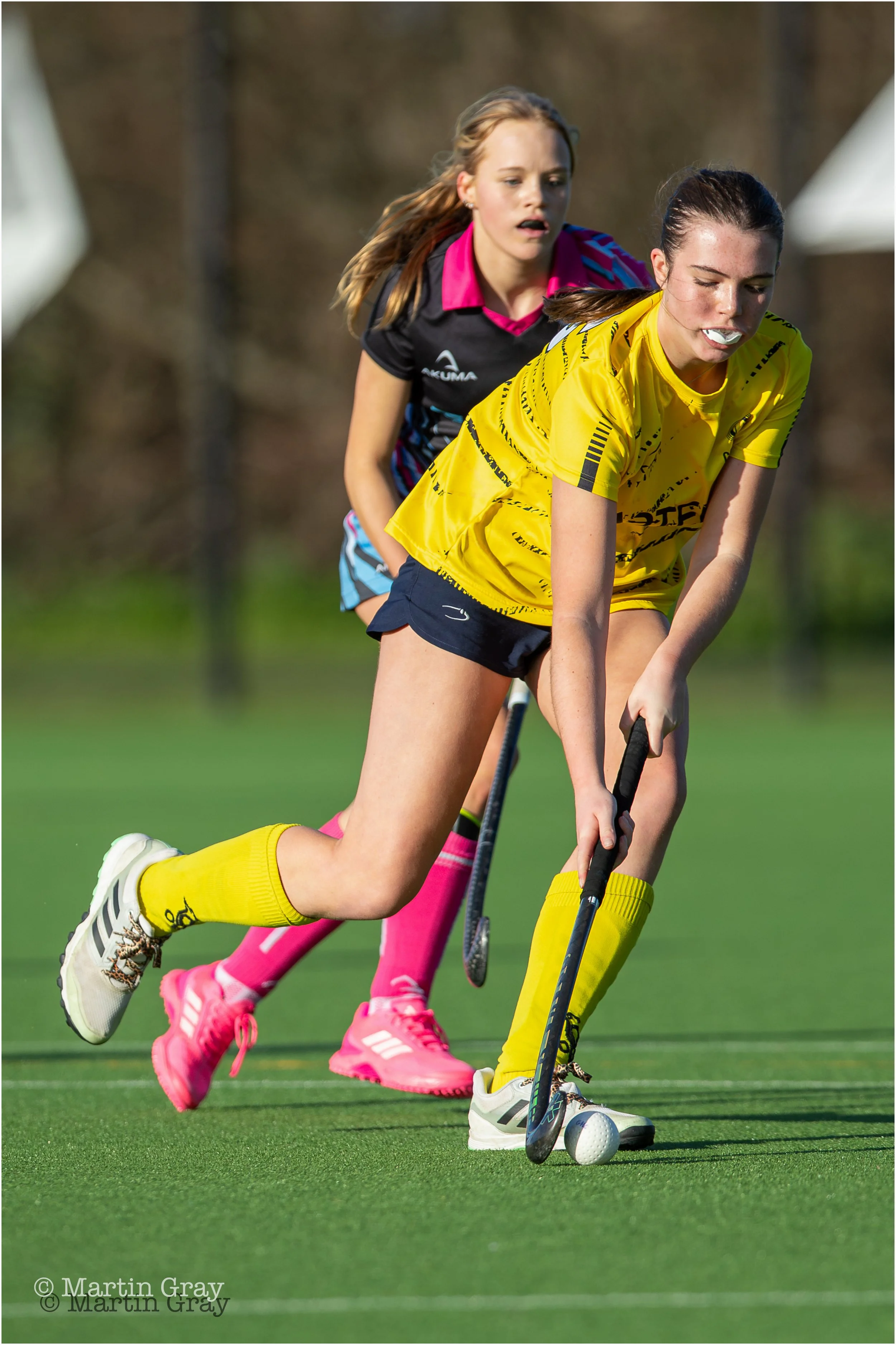 Casuals v Panthers-0859.jpg