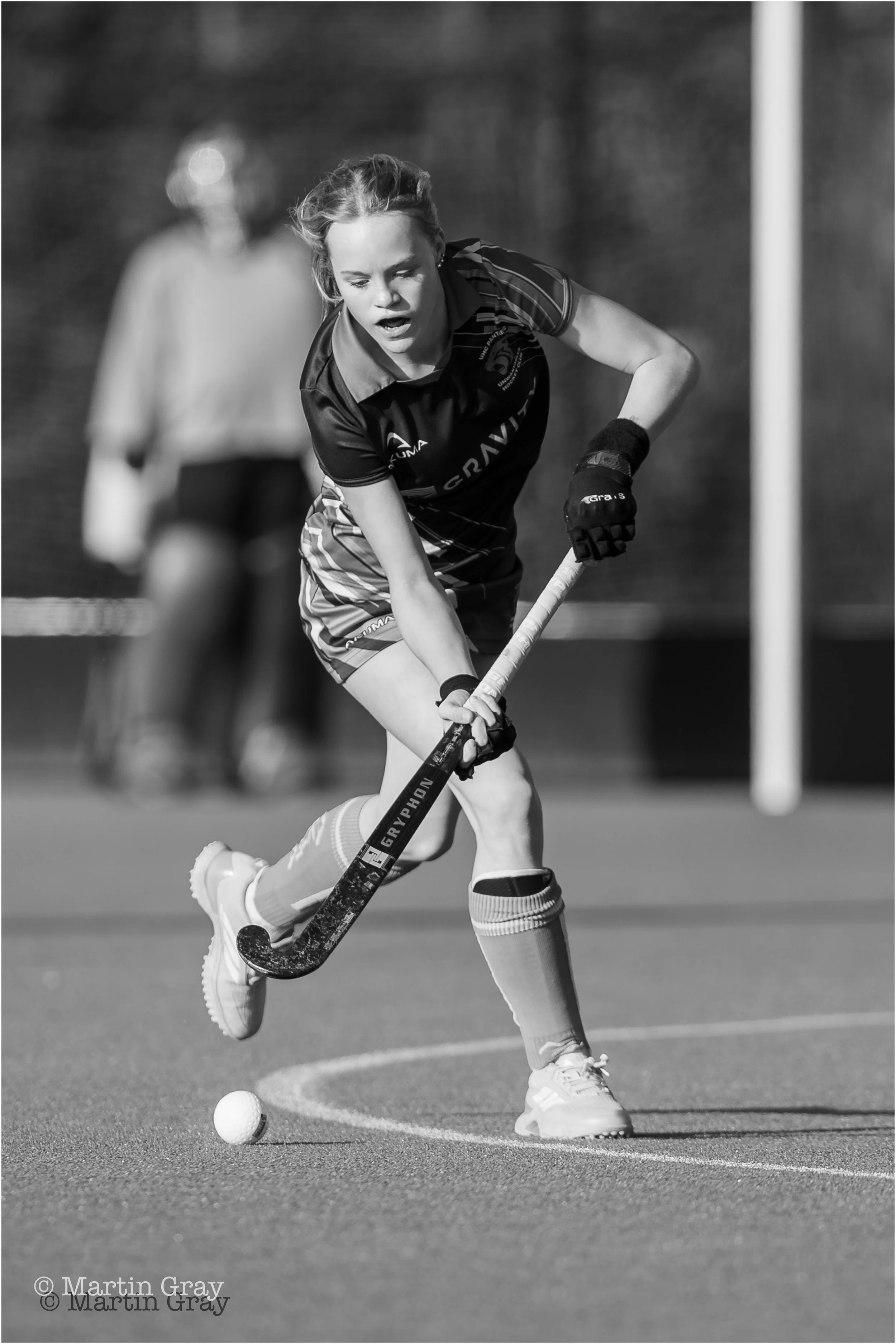 Casuals v Panthers-0866.jpg