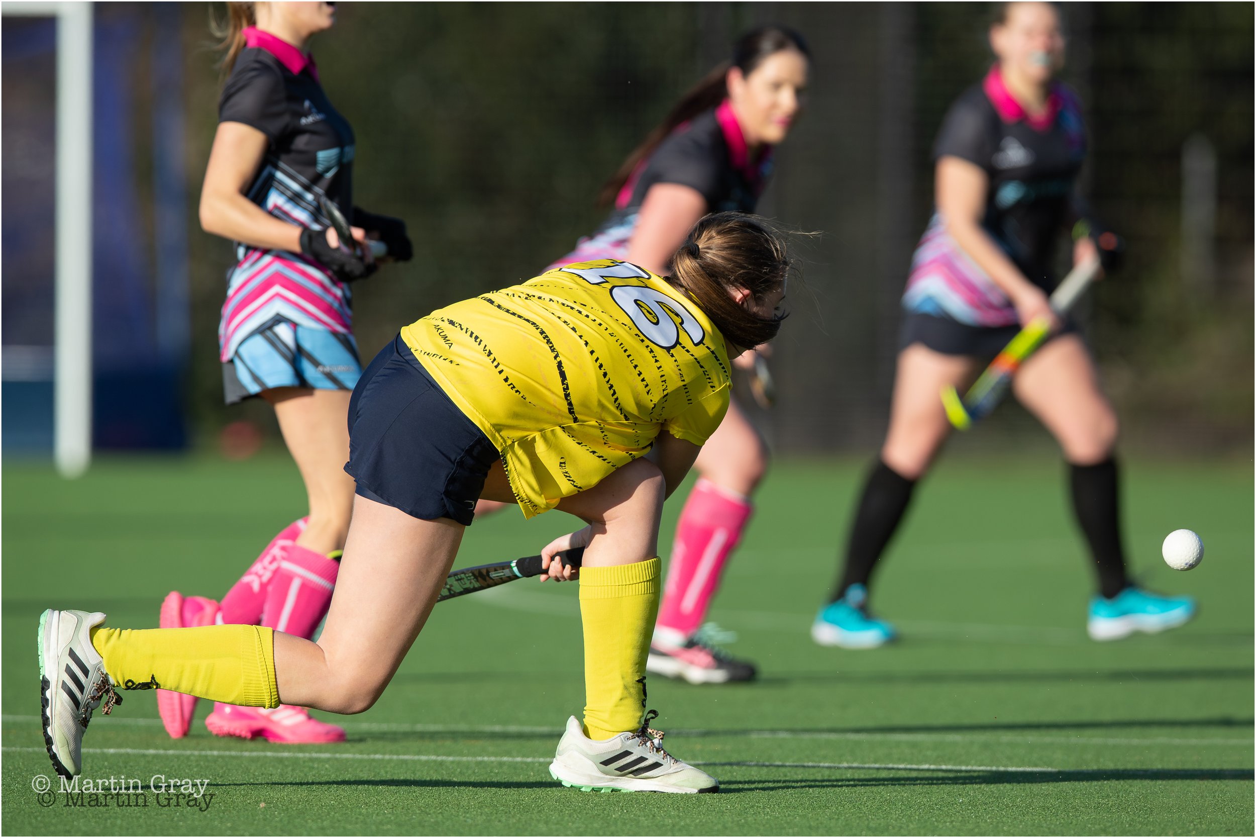 Casuals v Panthers-0862.jpg