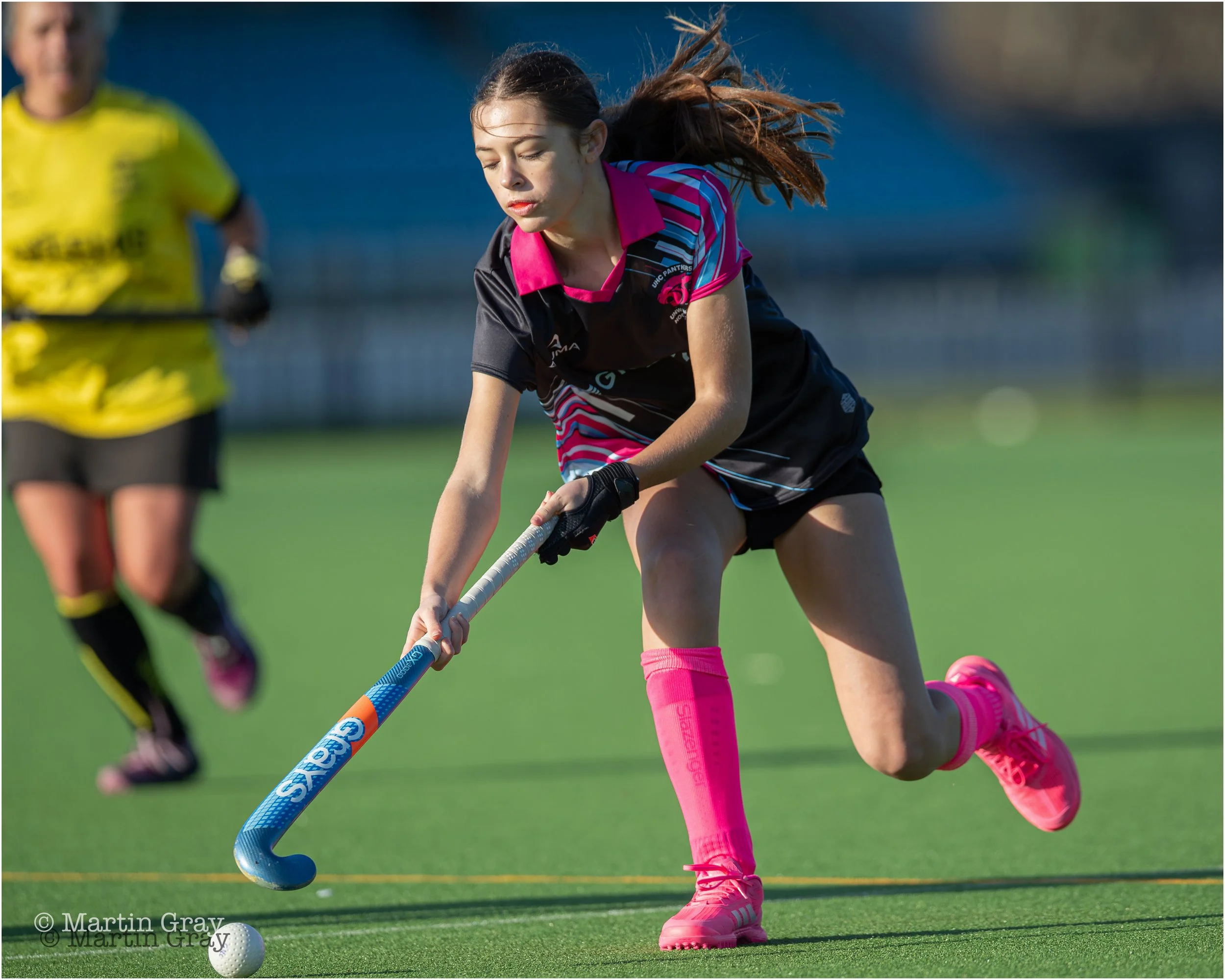 Casuals v Panthers-0903.jpg