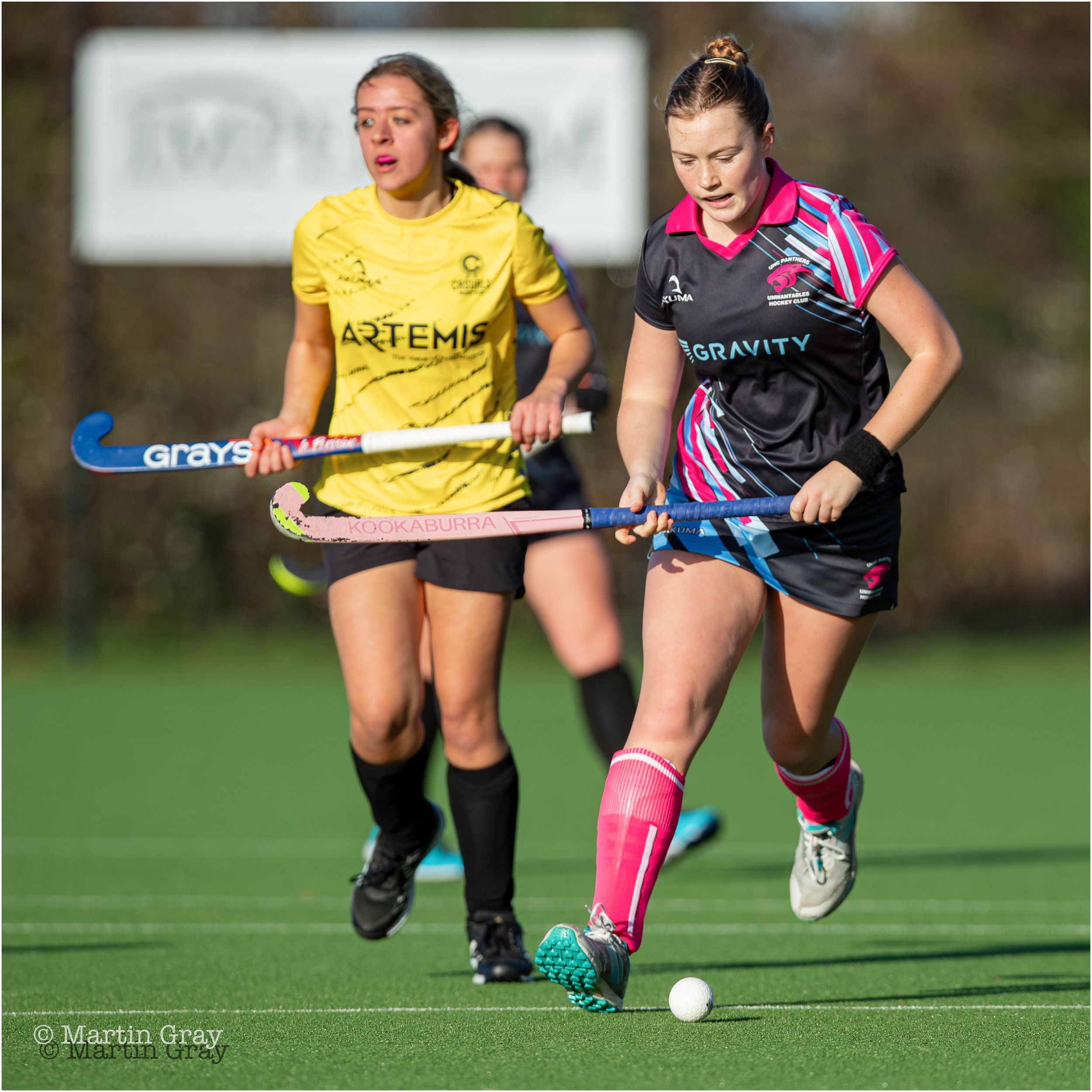 Casuals v Panthers-0901.jpg