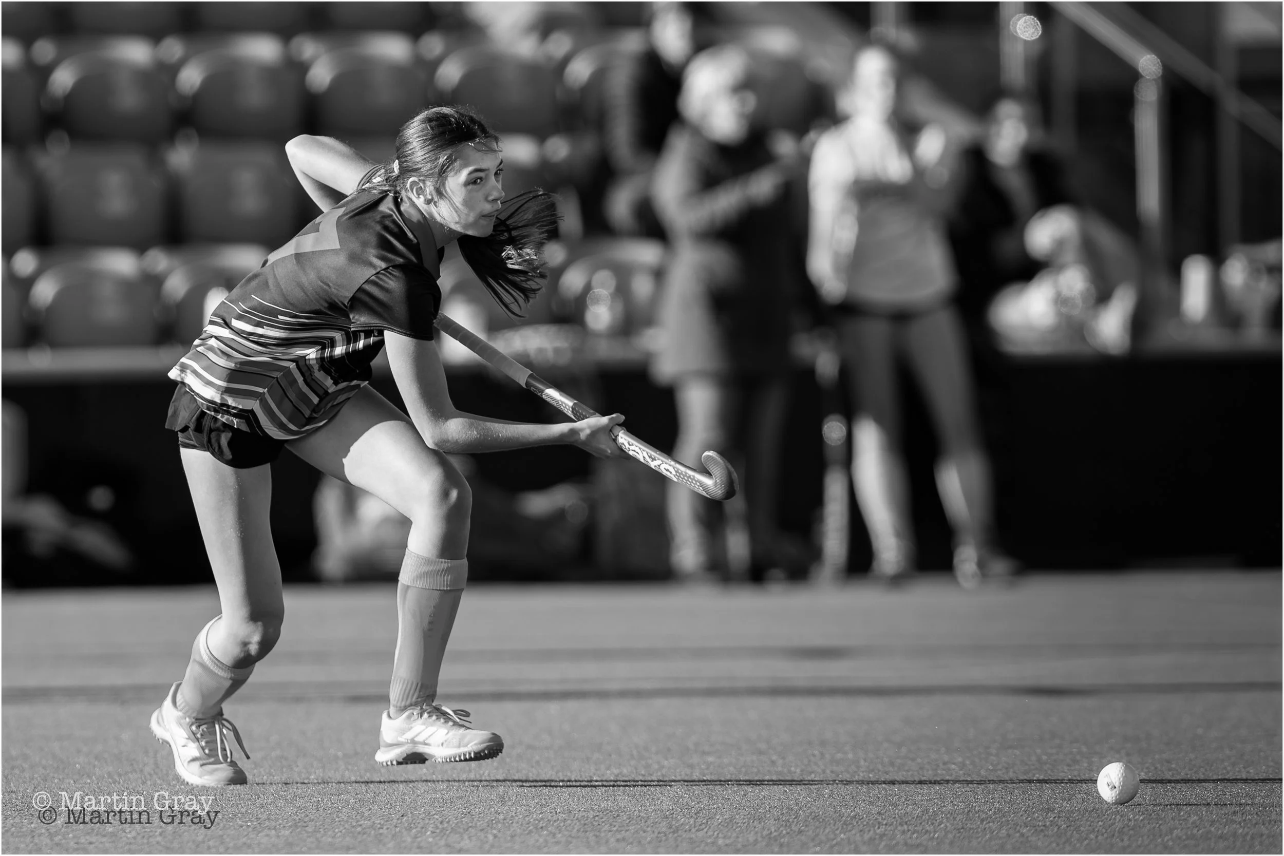 Casuals v Panthers-0910-2.jpg