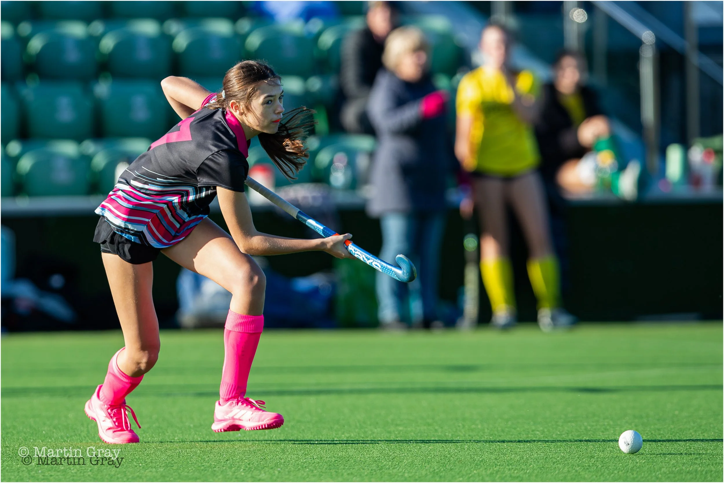 Casuals v Panthers-0910.jpg