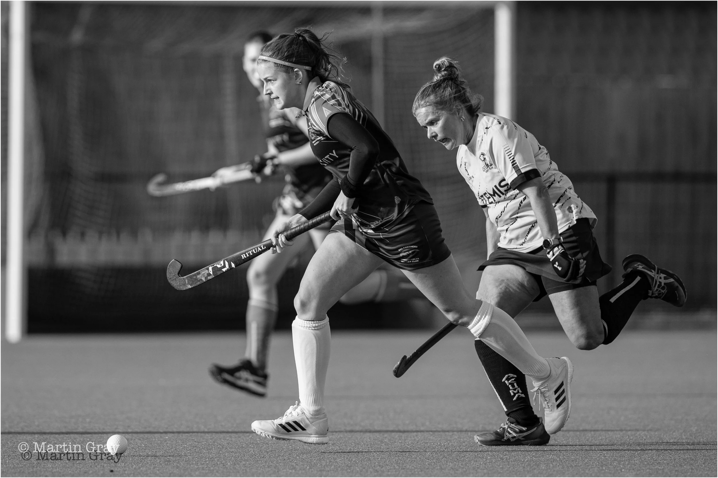 Casuals v Panthers-0940.jpg