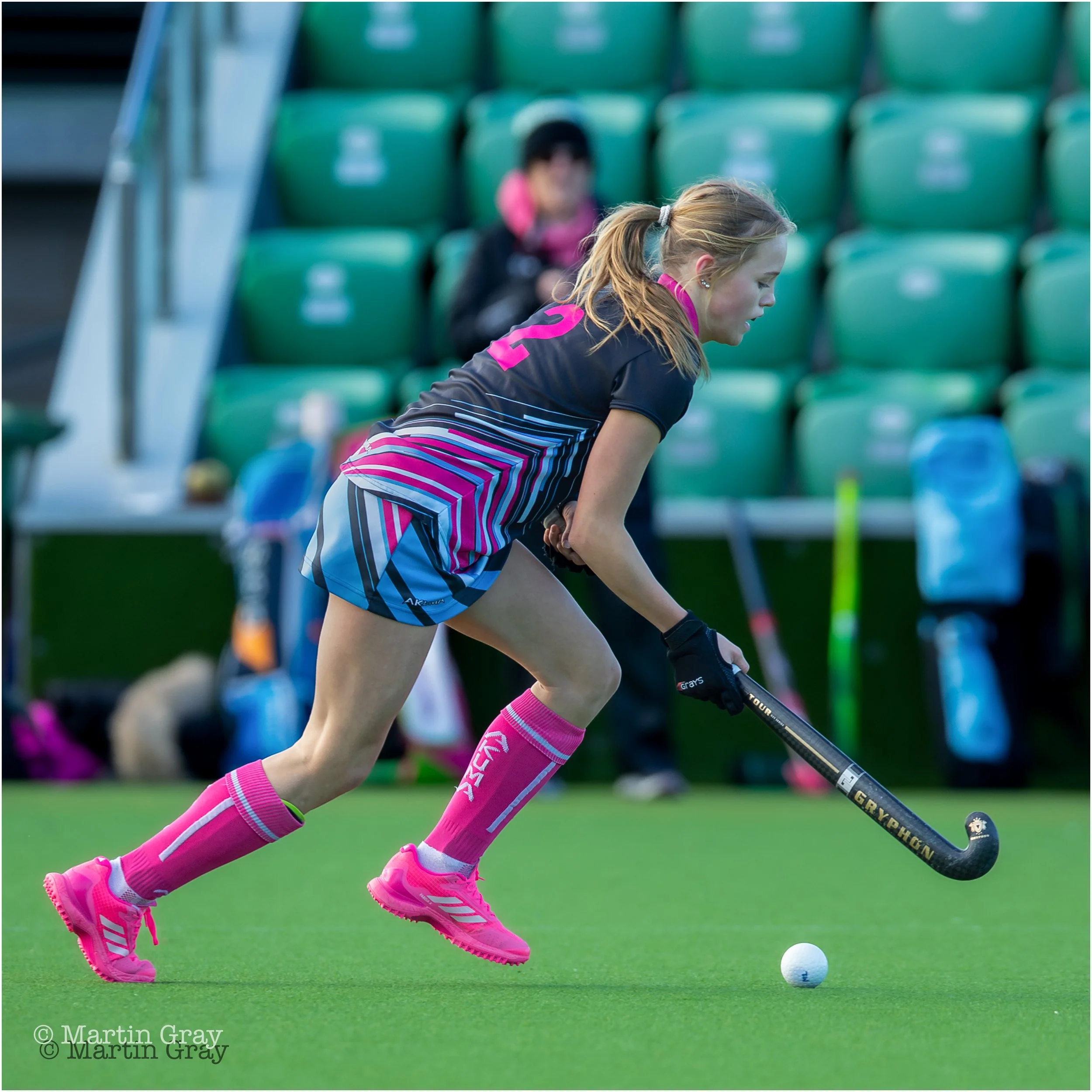 Claudia Bailey-0449.jpg