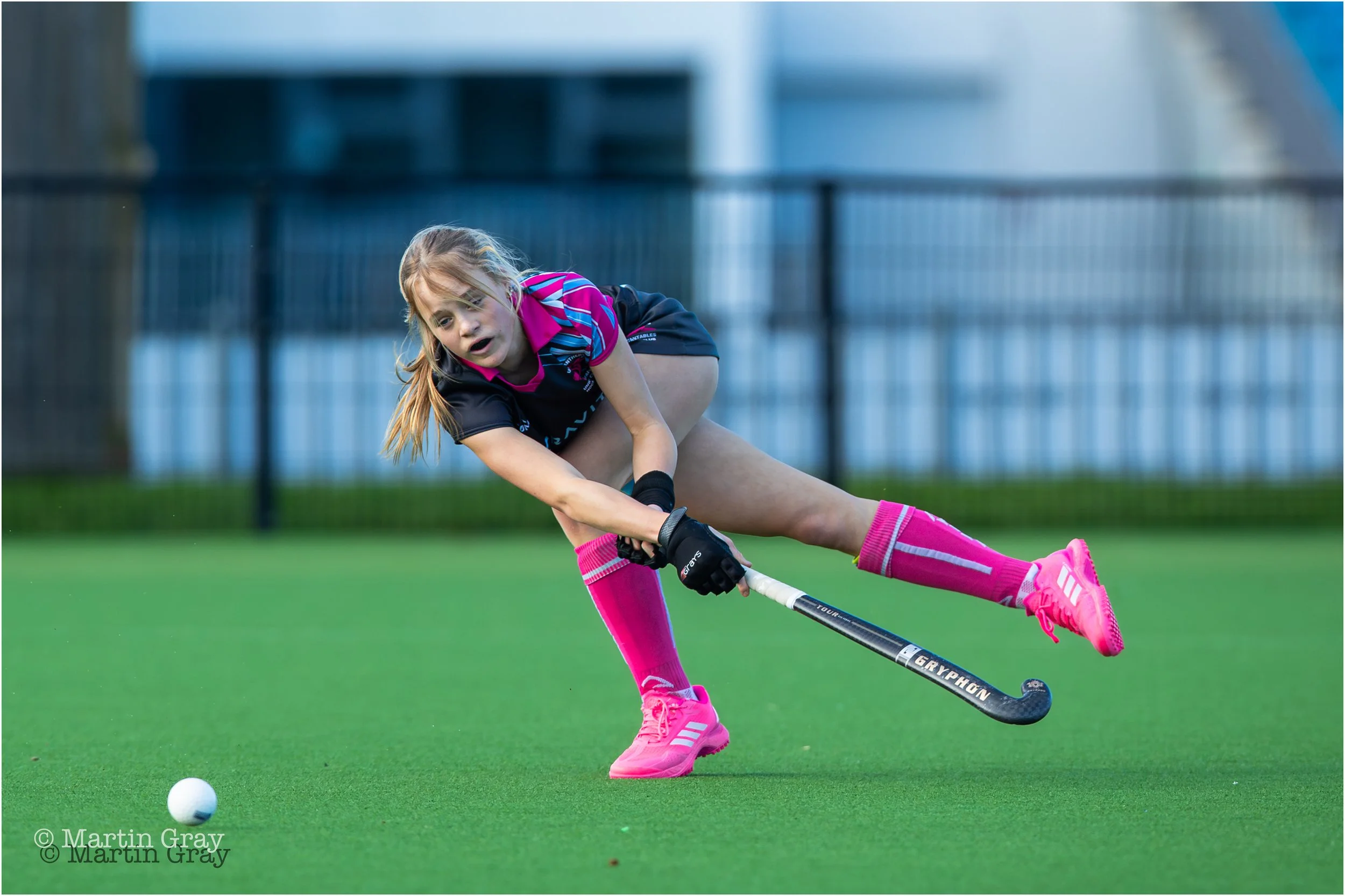 Claudia Bailey-0465.jpg