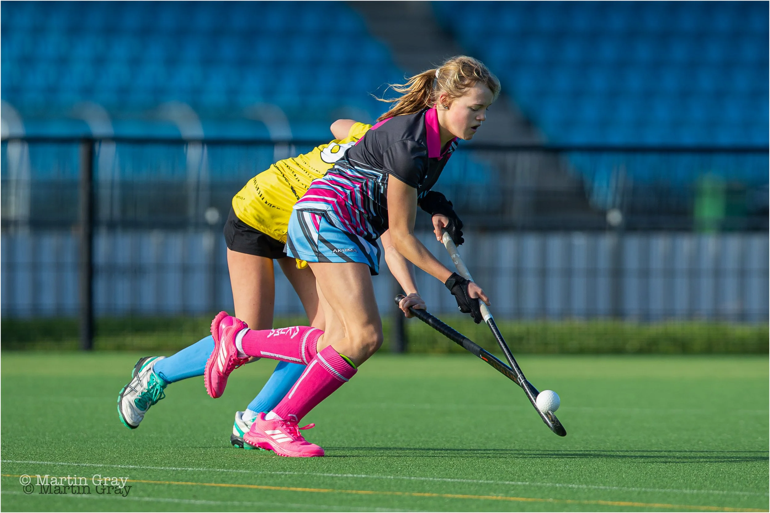 Claudia Bailey-0523.jpg