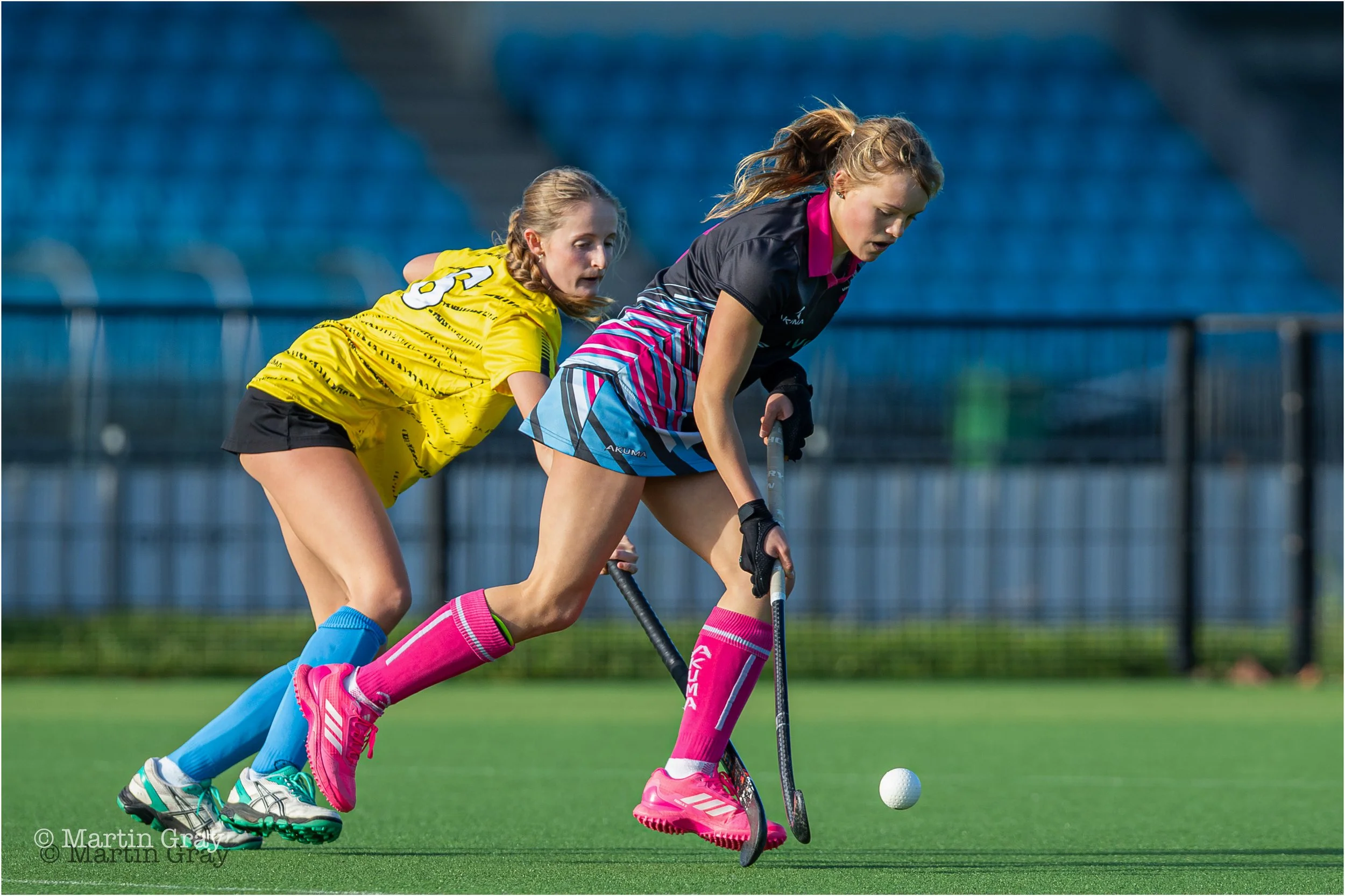 Claudia Bailey-0525.jpg