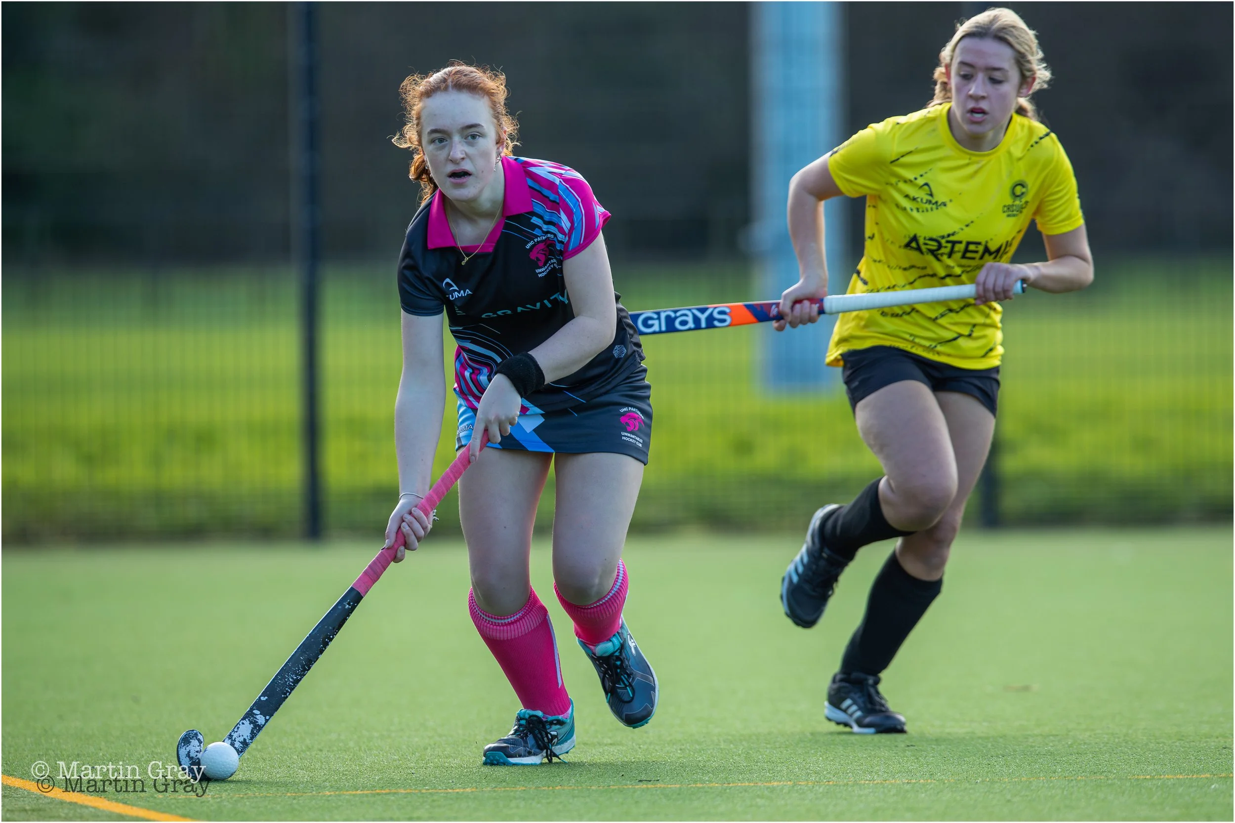 Darcy Stevens-0392.jpg