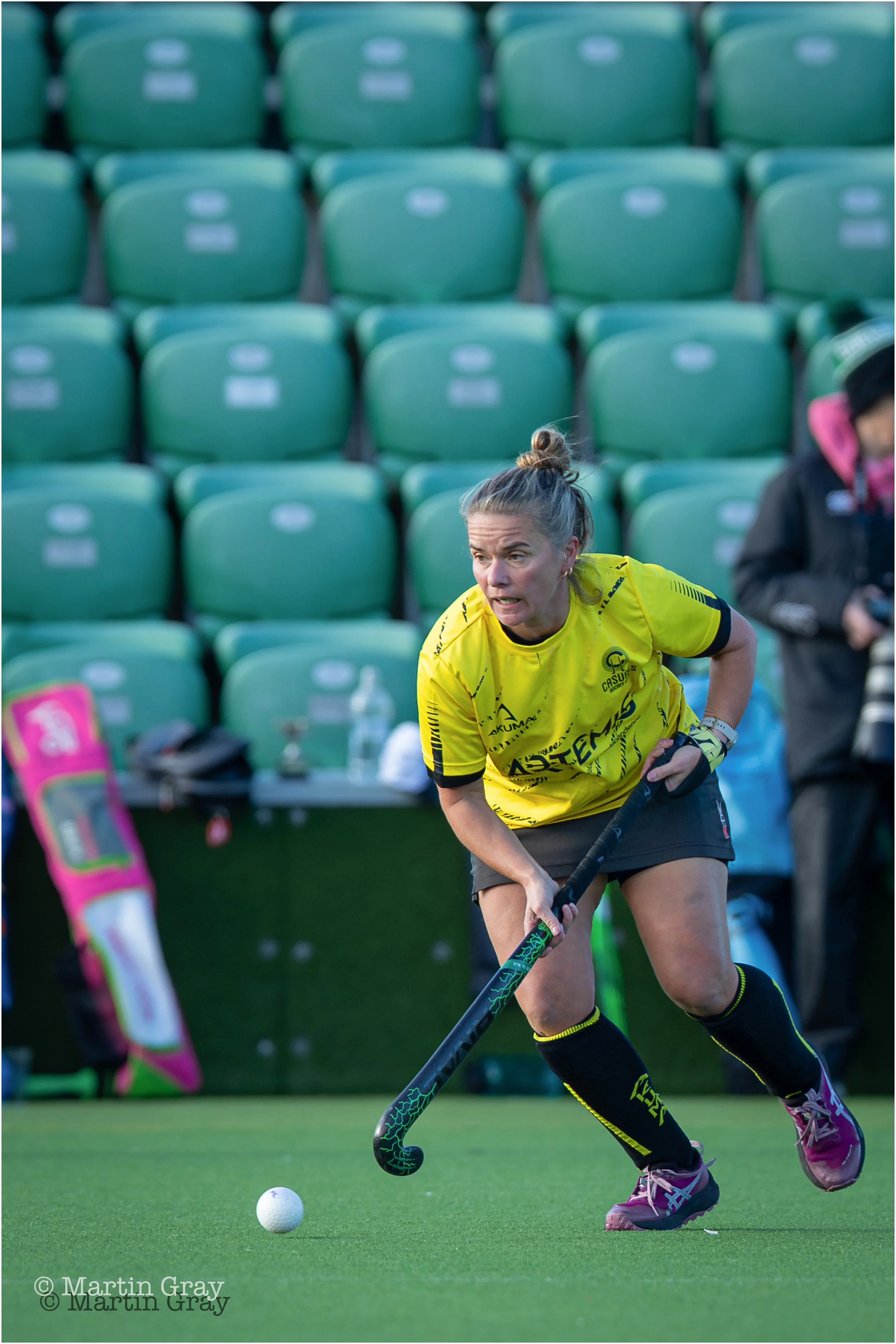 Elyse Dandeker-0296.jpg