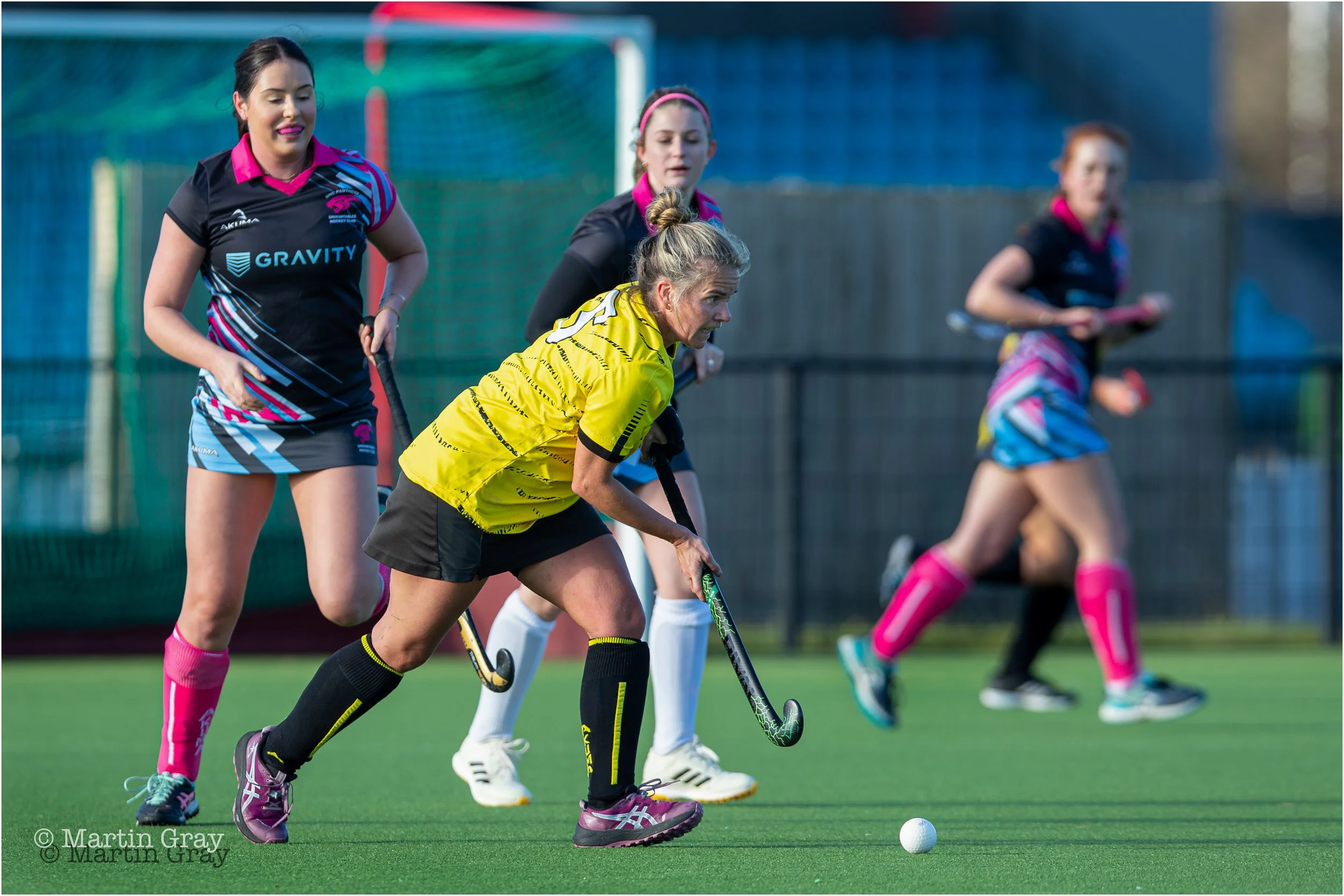 Elyse Dandeker-0733.jpg