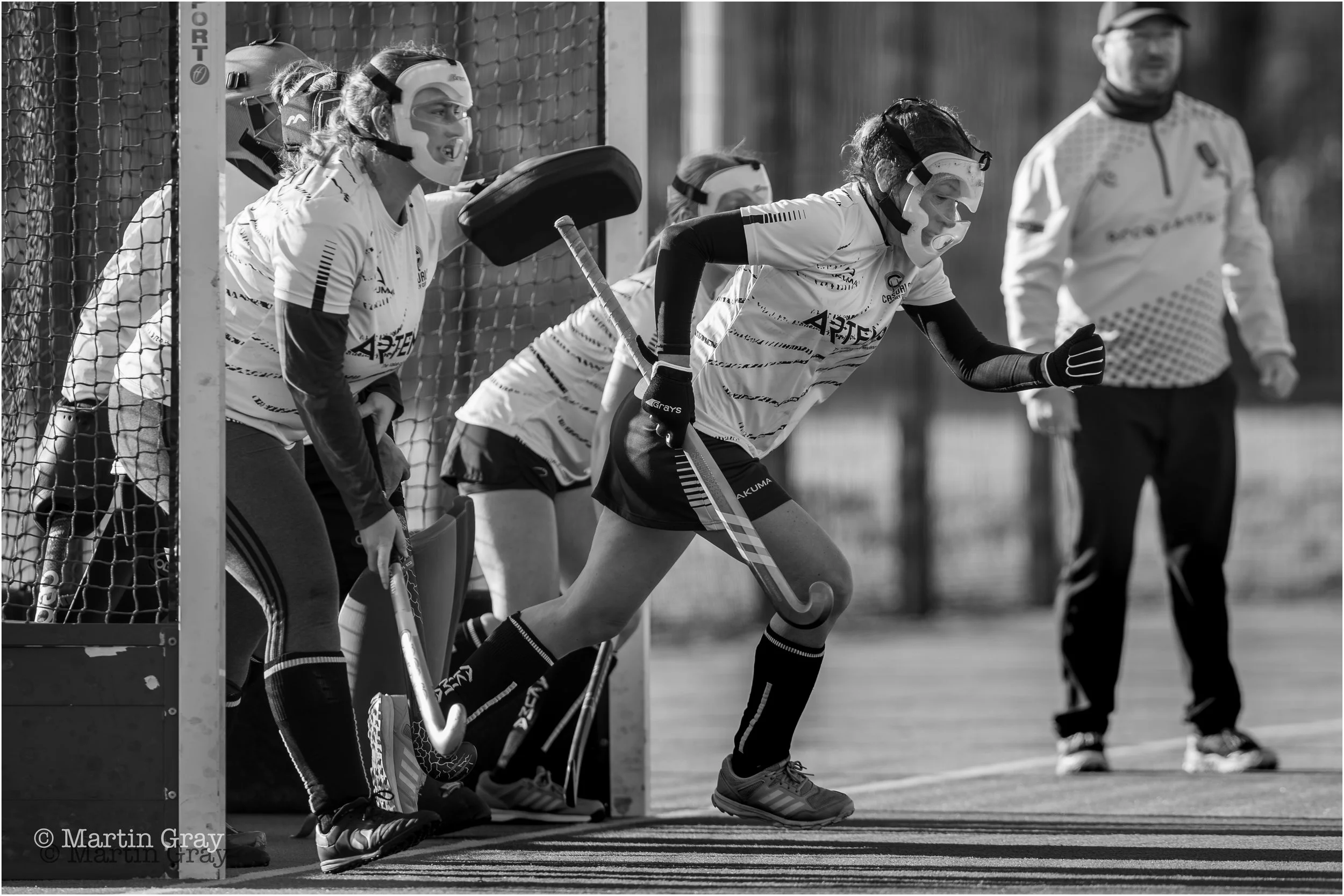 Juliet Bousfield-0919.jpg