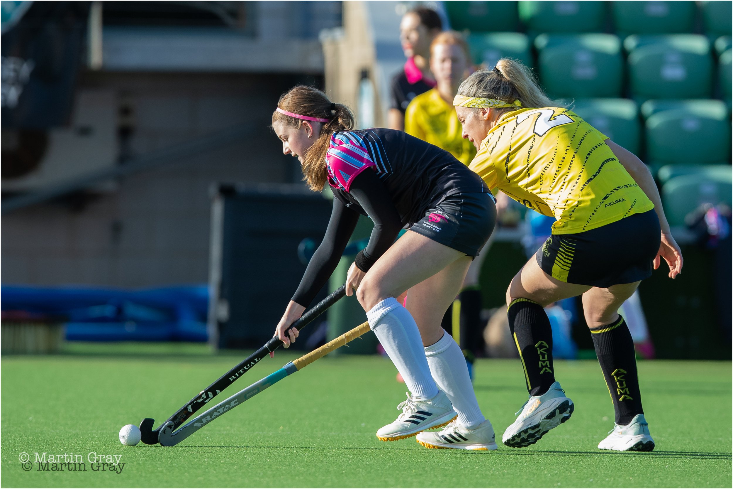 Kira Totty and Lucy Waldrom-0554.jpg