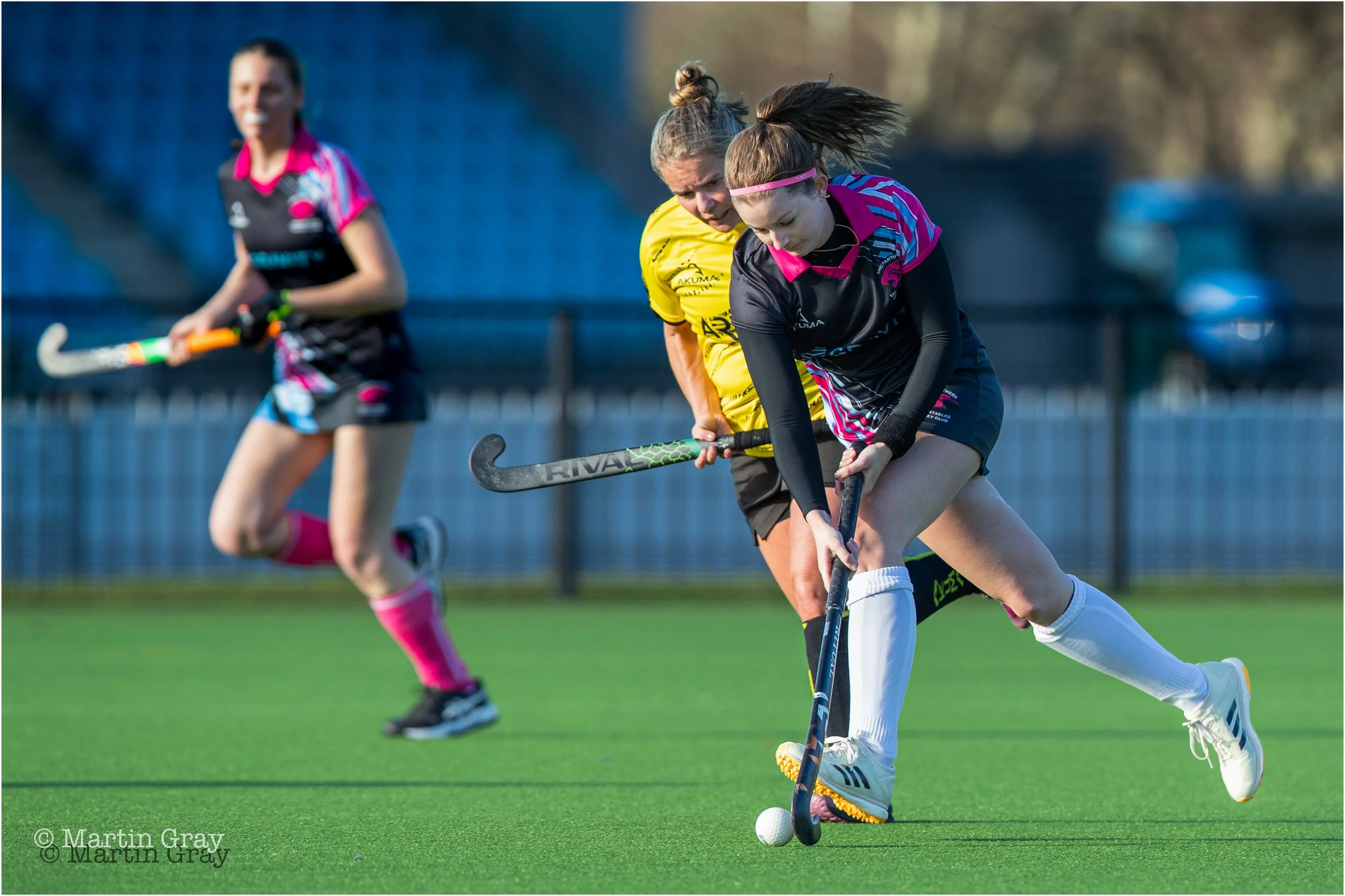 Kira Totty powers past Elyse Dandeker-0935.jpg