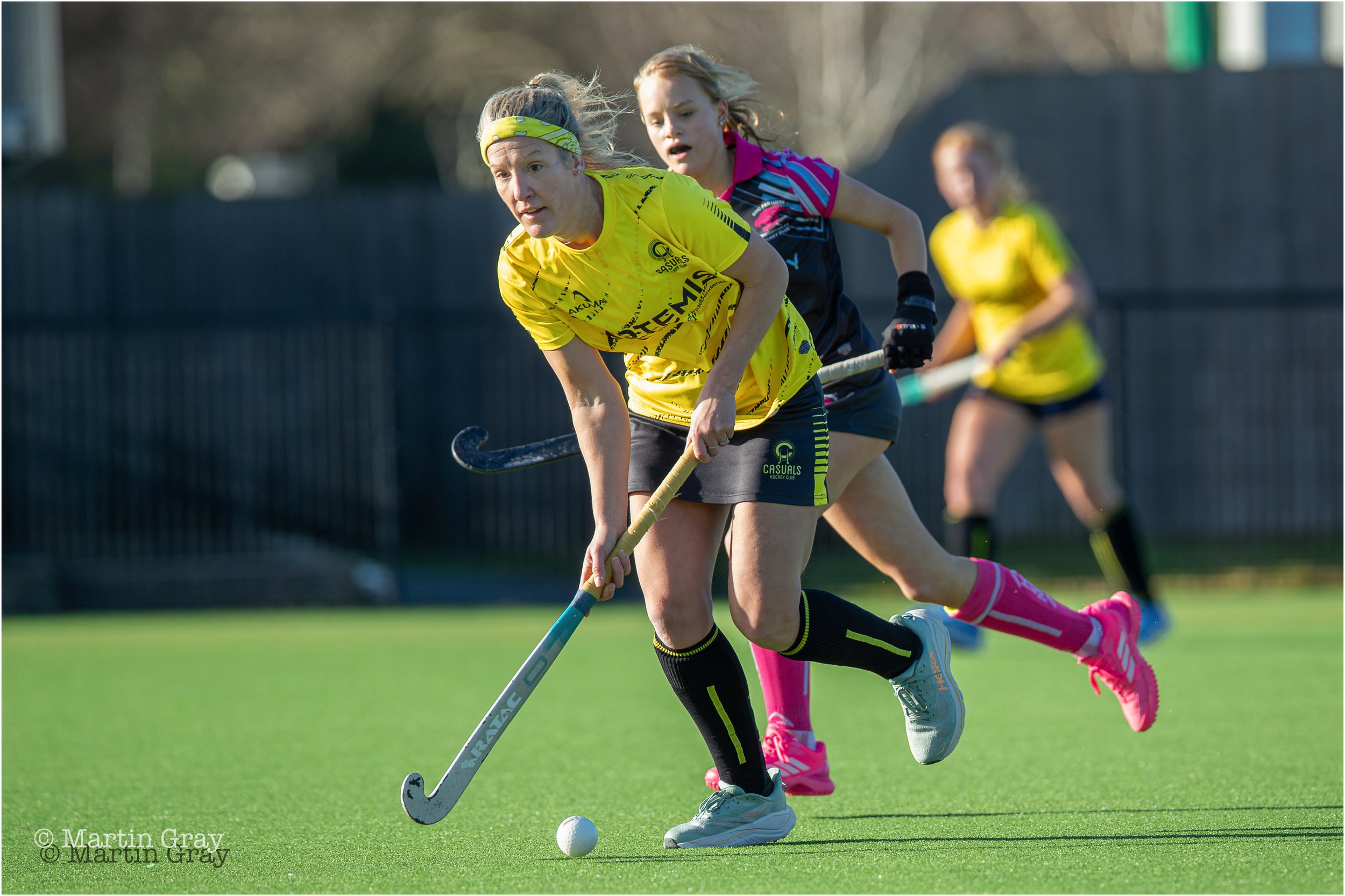 Lucy Waldrom-0675.jpg