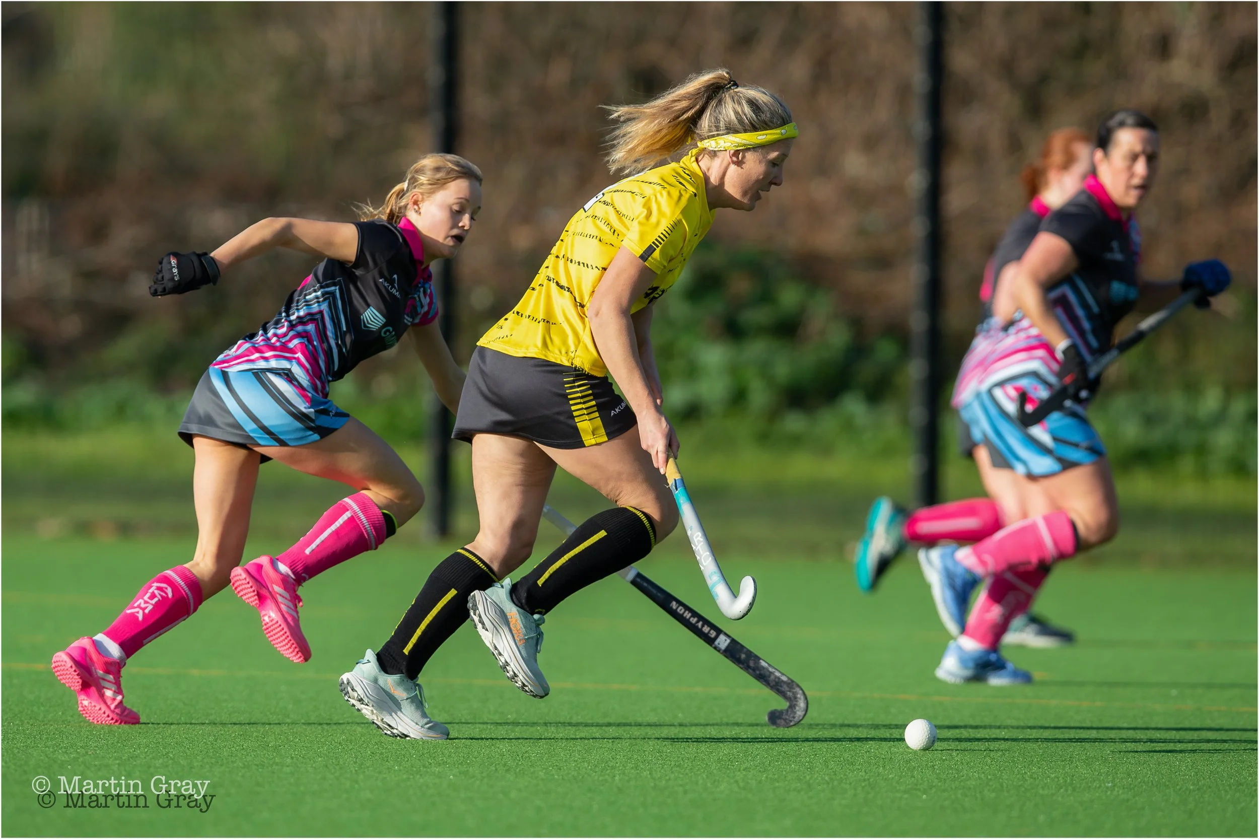 Lucy Waldrom-1015.jpg