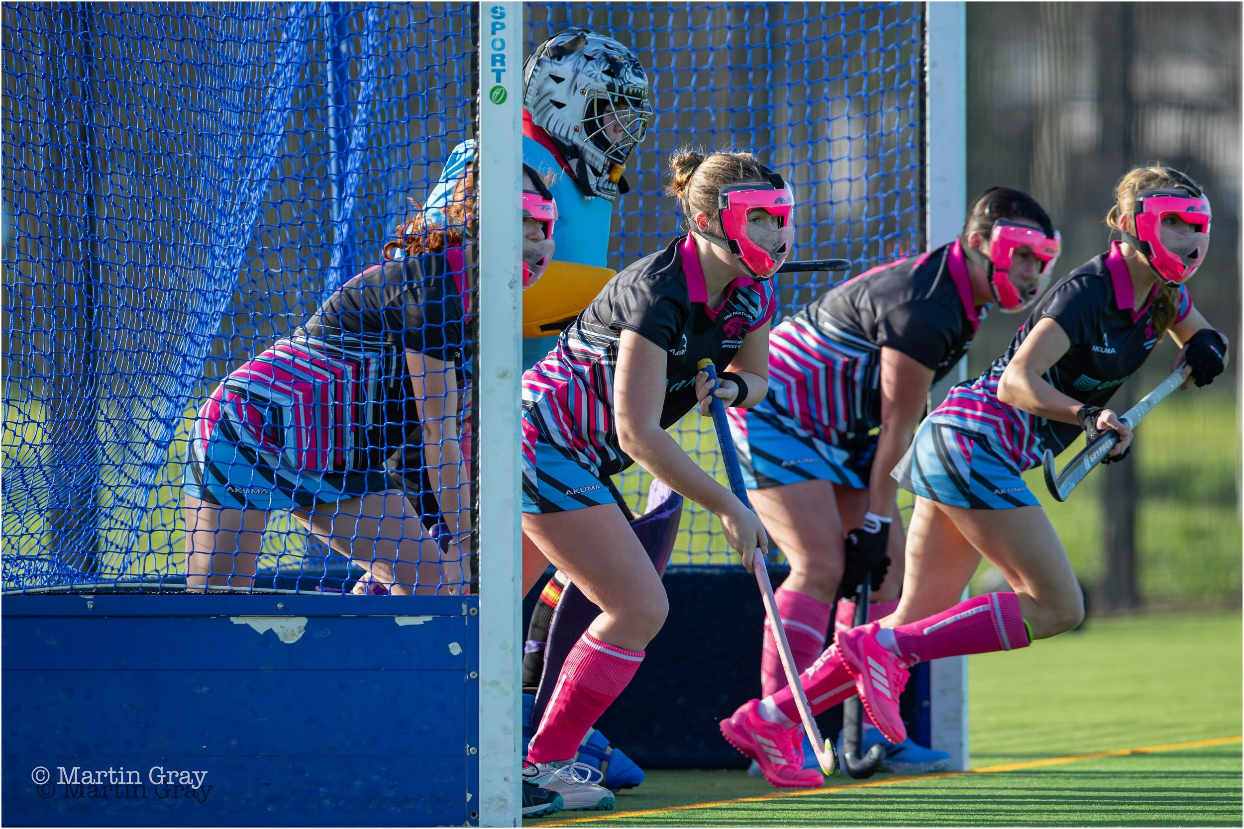 Panthers charge from a short corner-0511.jpg