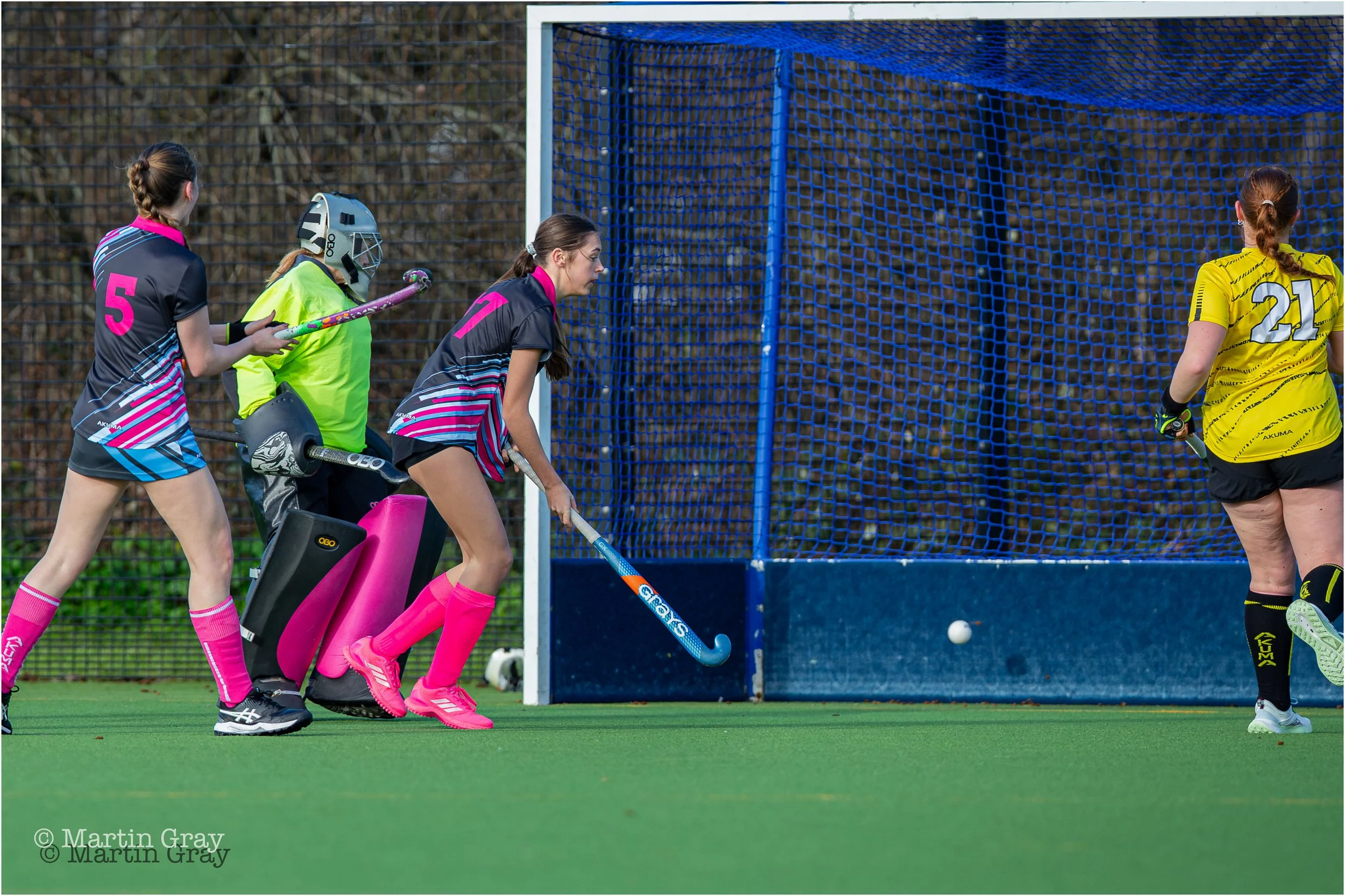 Panthers number 17 scores-0396.jpg