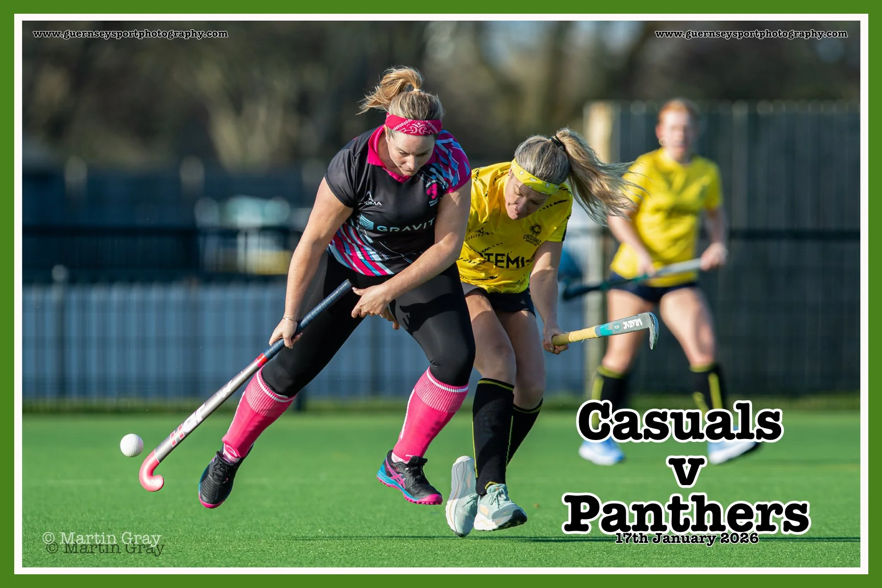 Casuals v Panthers jan 26.jpg