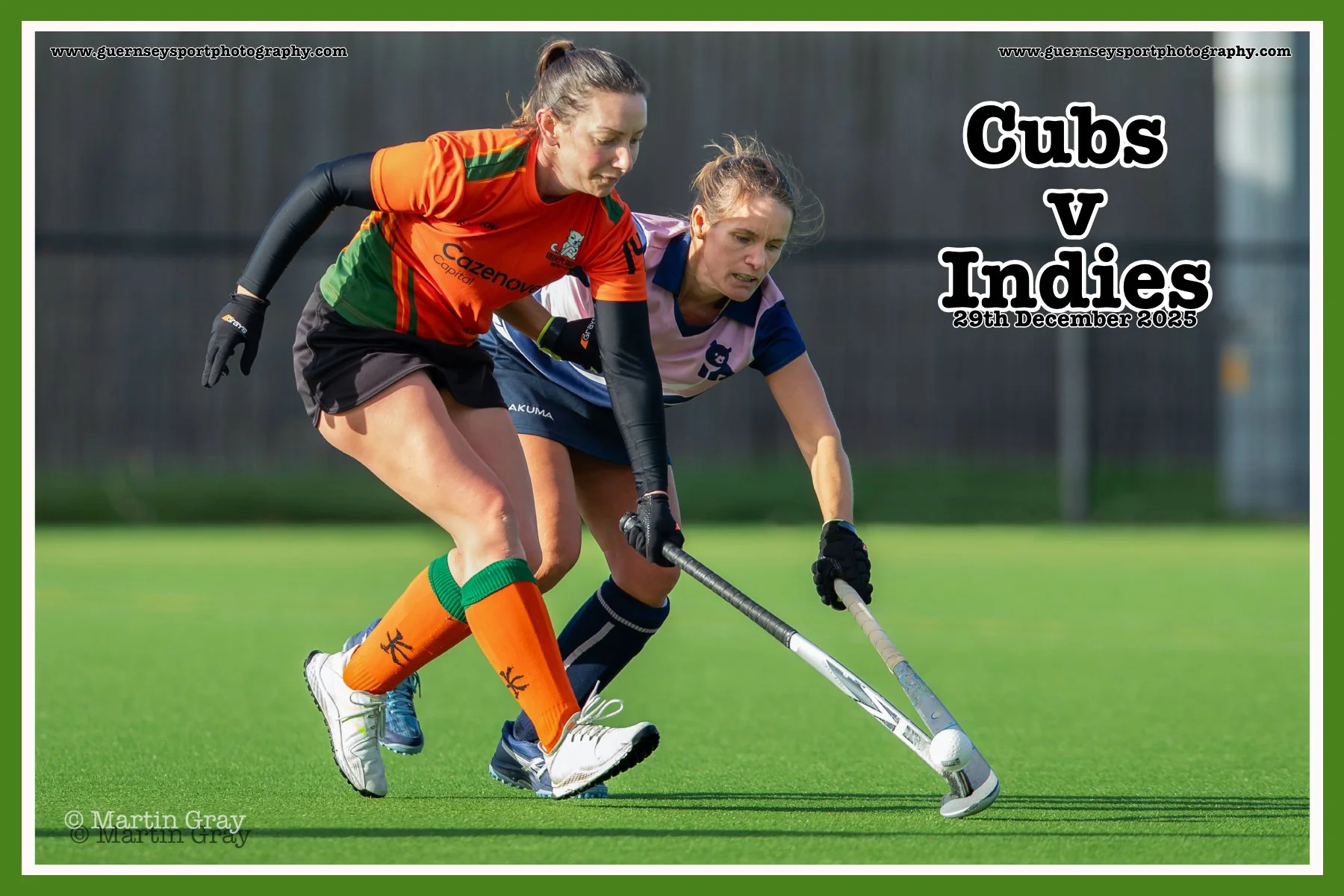 Cubs v Indies Dec 25.jpg