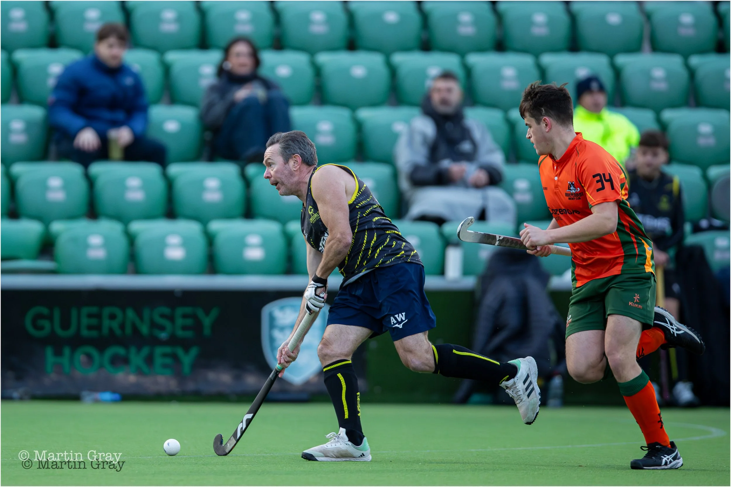 Andy Whalley-1065.jpg