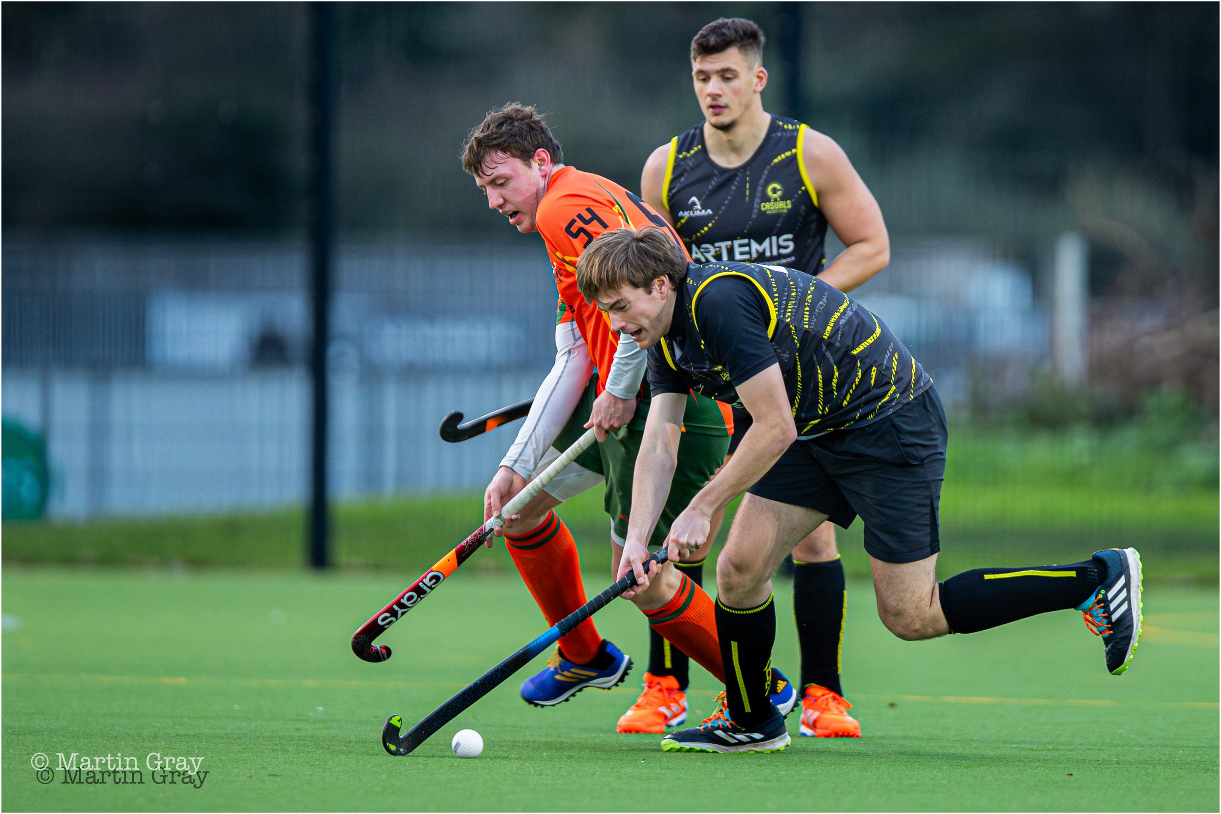 Ben Johnson-1058.jpg