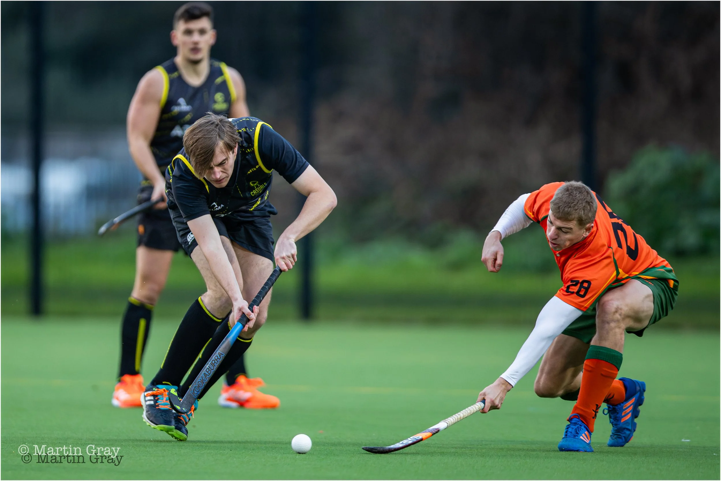 Ben Johnson-1060.jpg