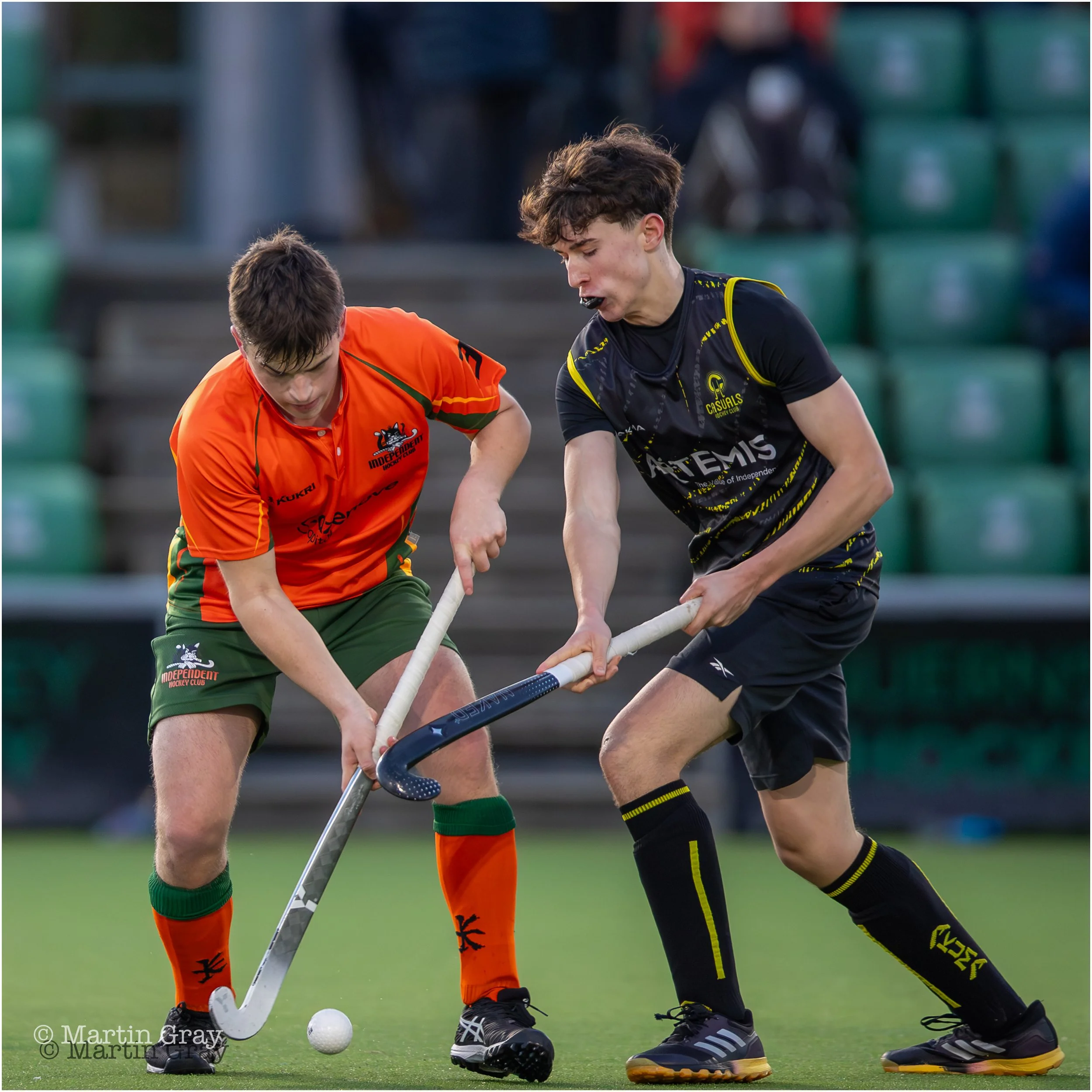 Boris Bousfield-1281.jpg