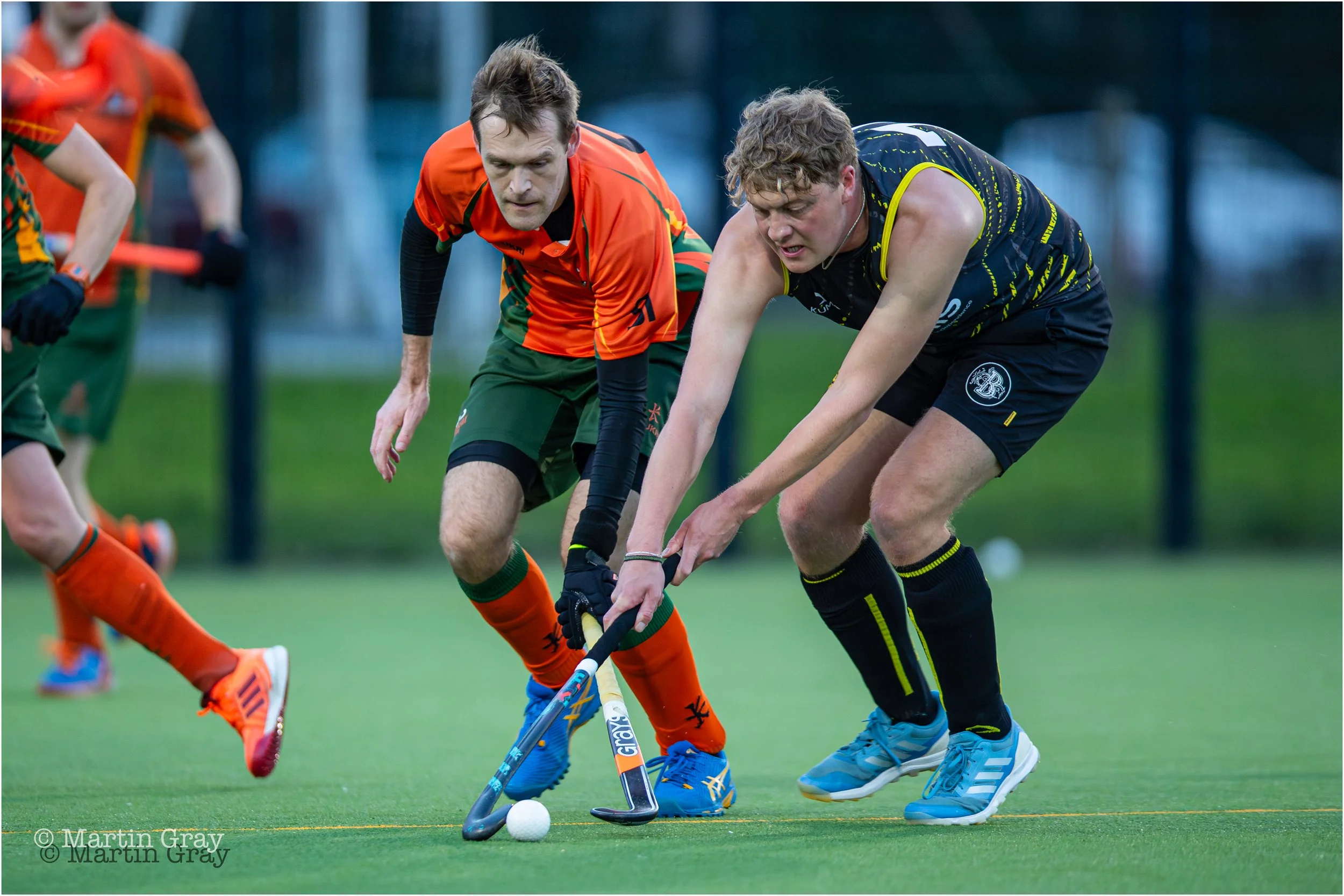 Charlie Clapham and Tom Still-1202.jpg