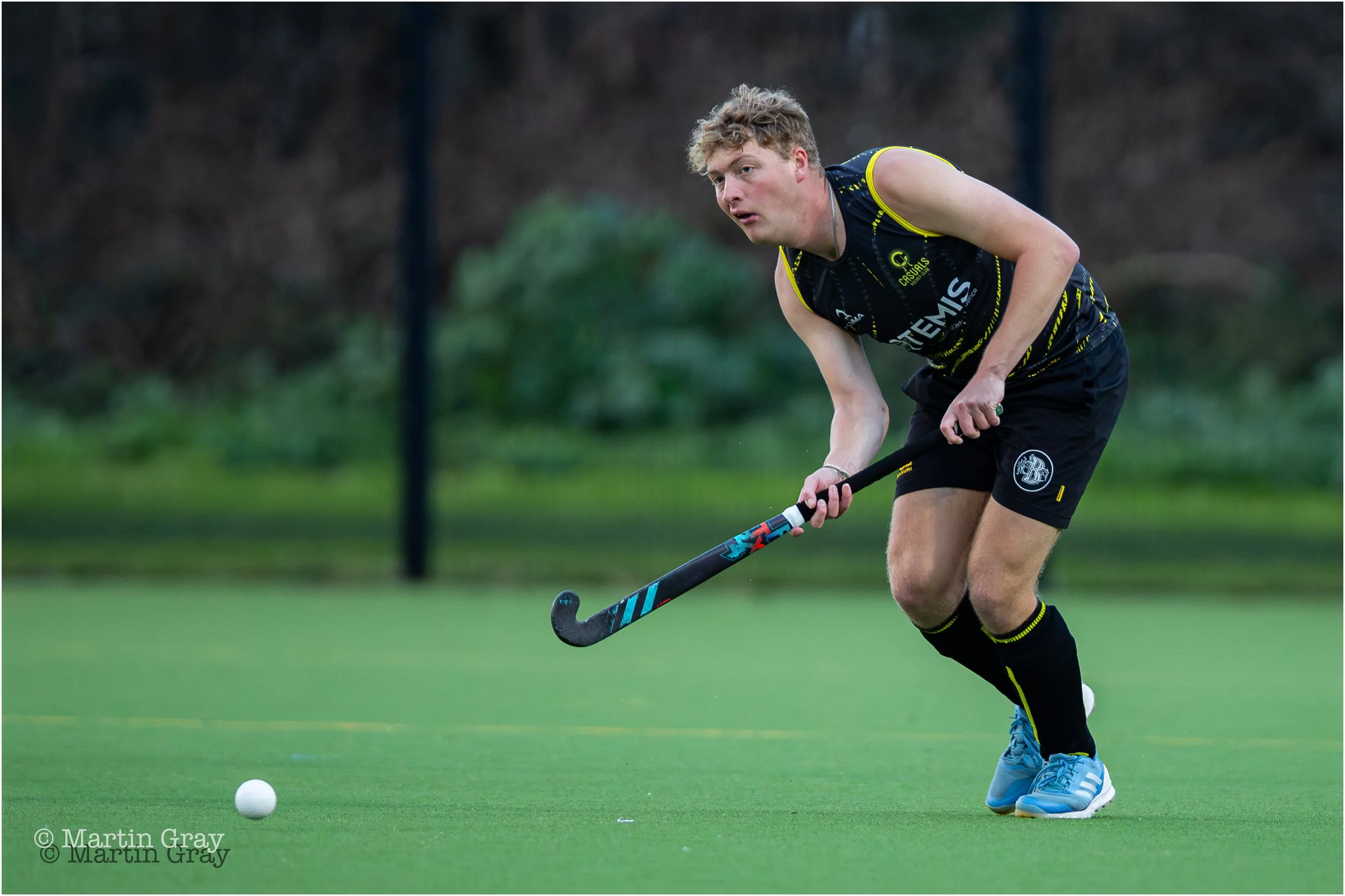 Charlie Clapham-1063.jpg