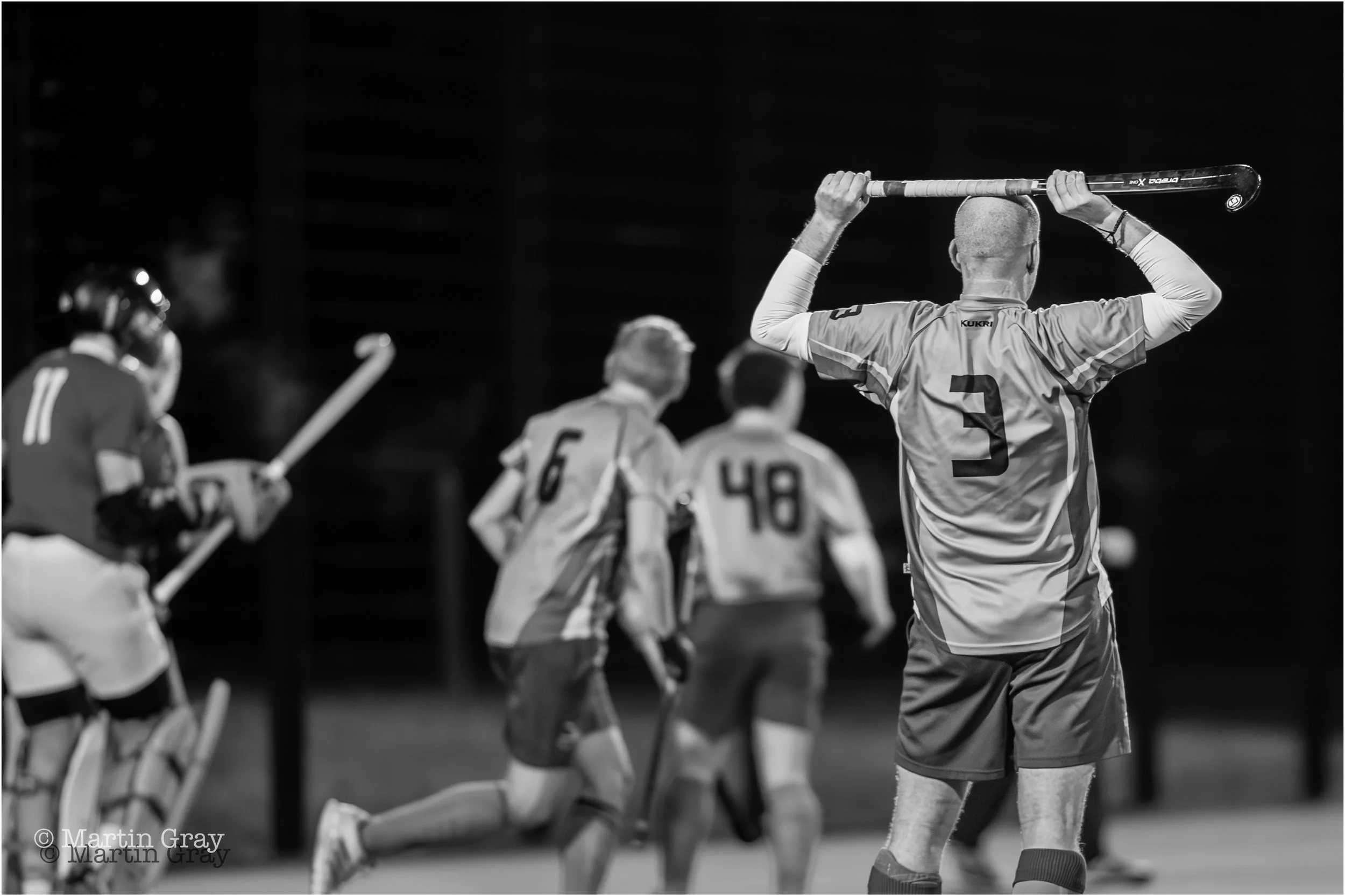 Final play despair B+W-1709.jpg