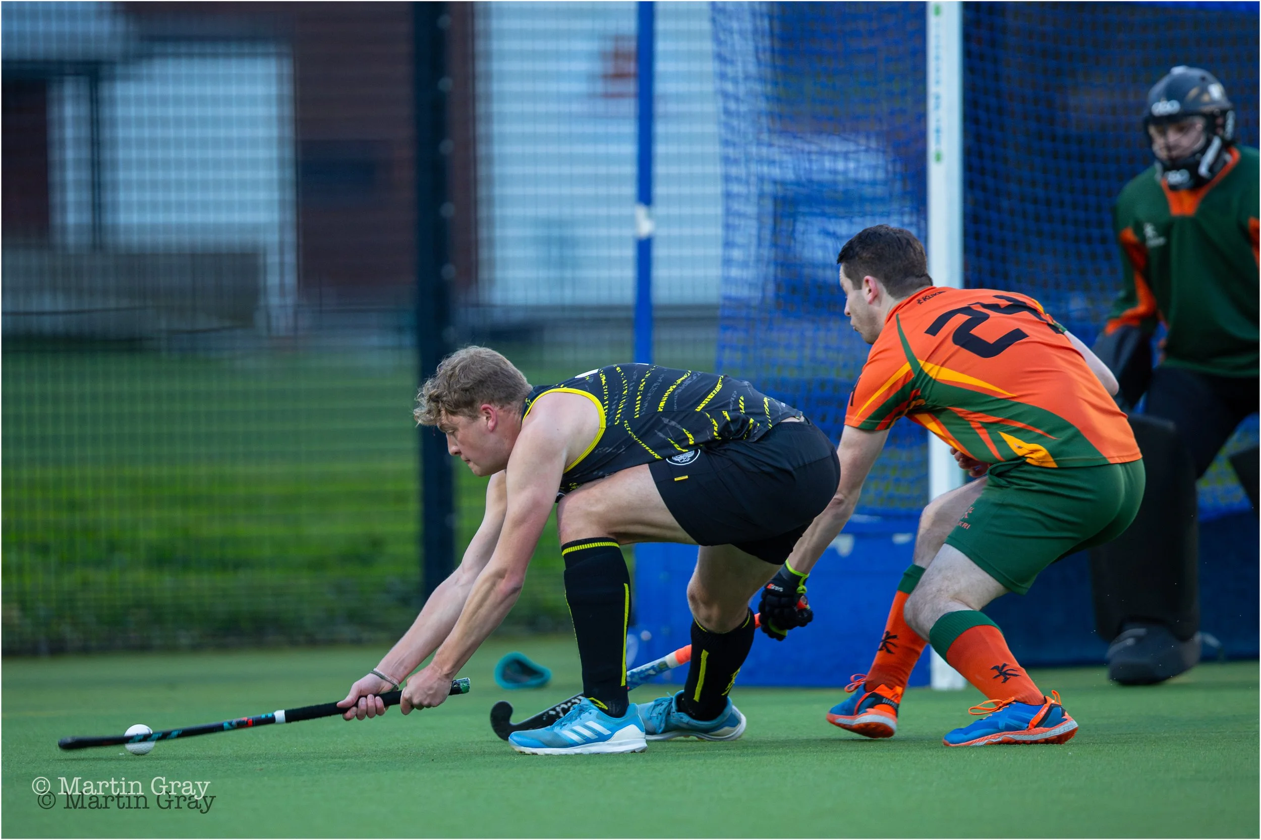 Charlie Clapham-1183.jpg