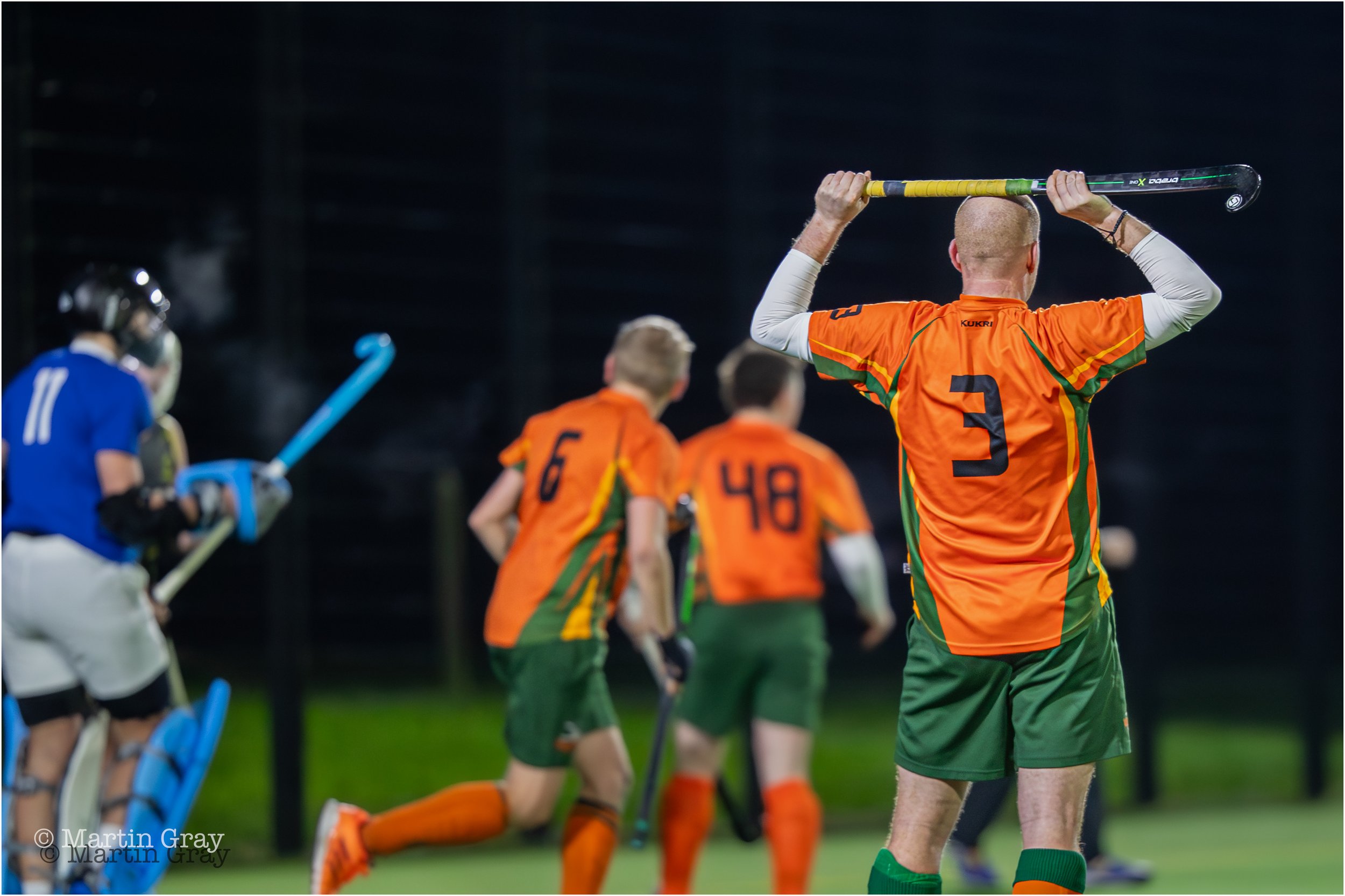 Final play despair-1709.jpg