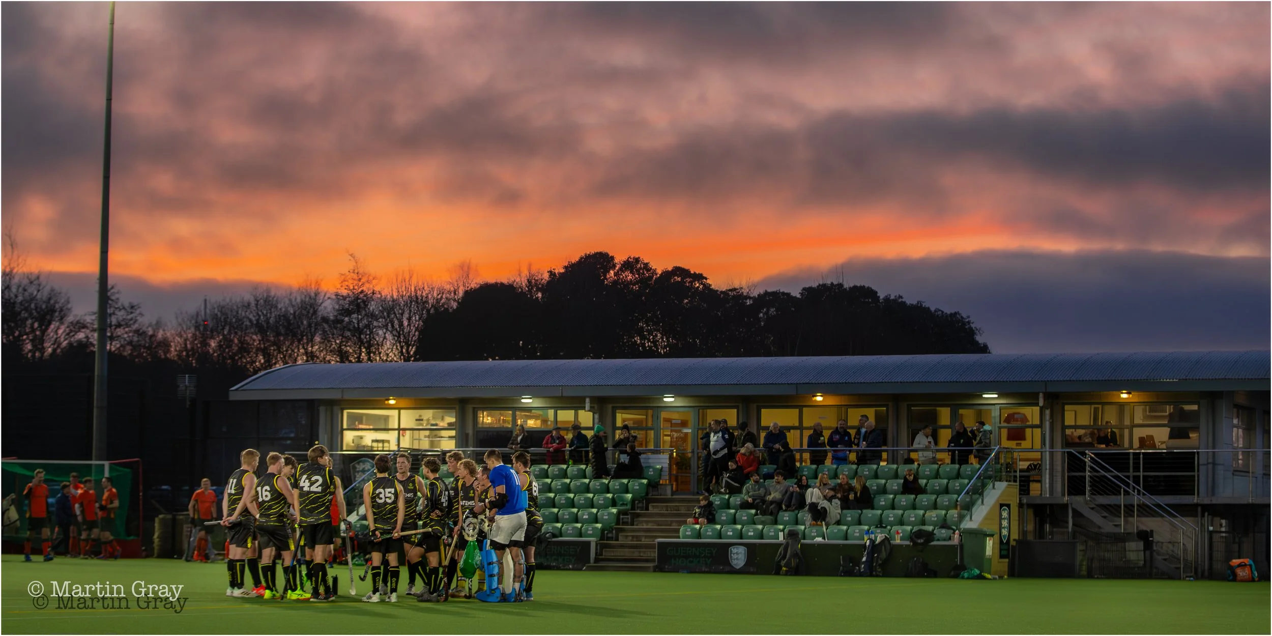 Guernsey Hockey at Sunset-9252.jpg