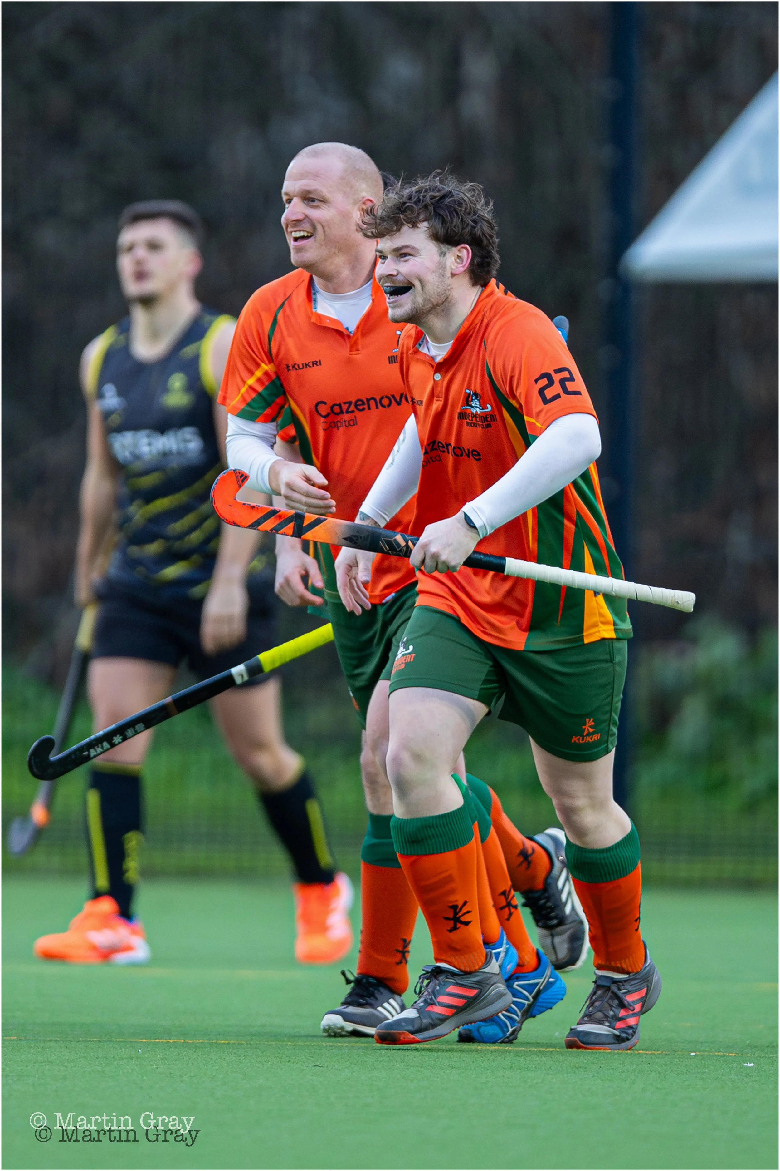 Indies celebrate their opening goal-1079.jpg