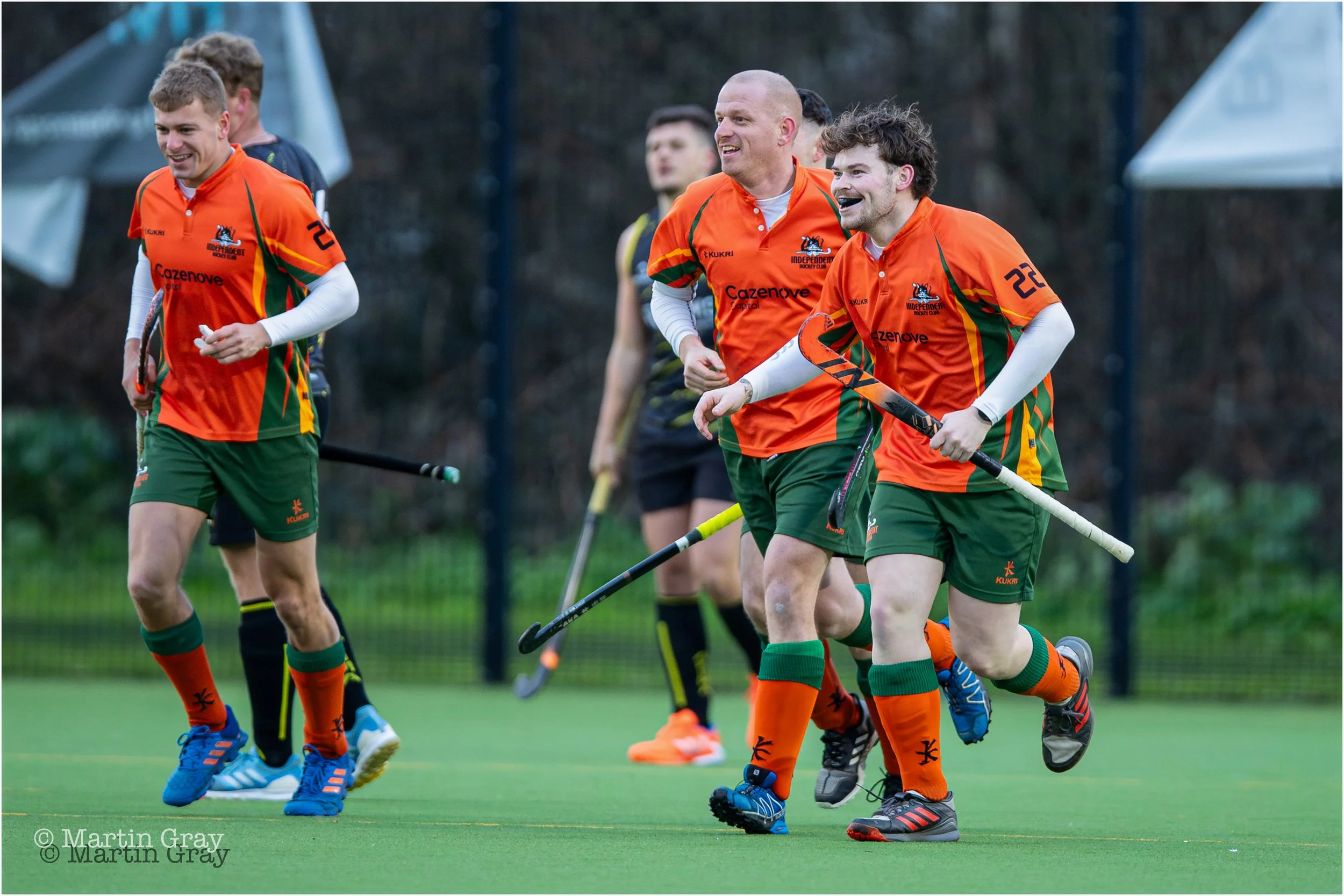 Indies celebrate their opening goal-1081.jpg
