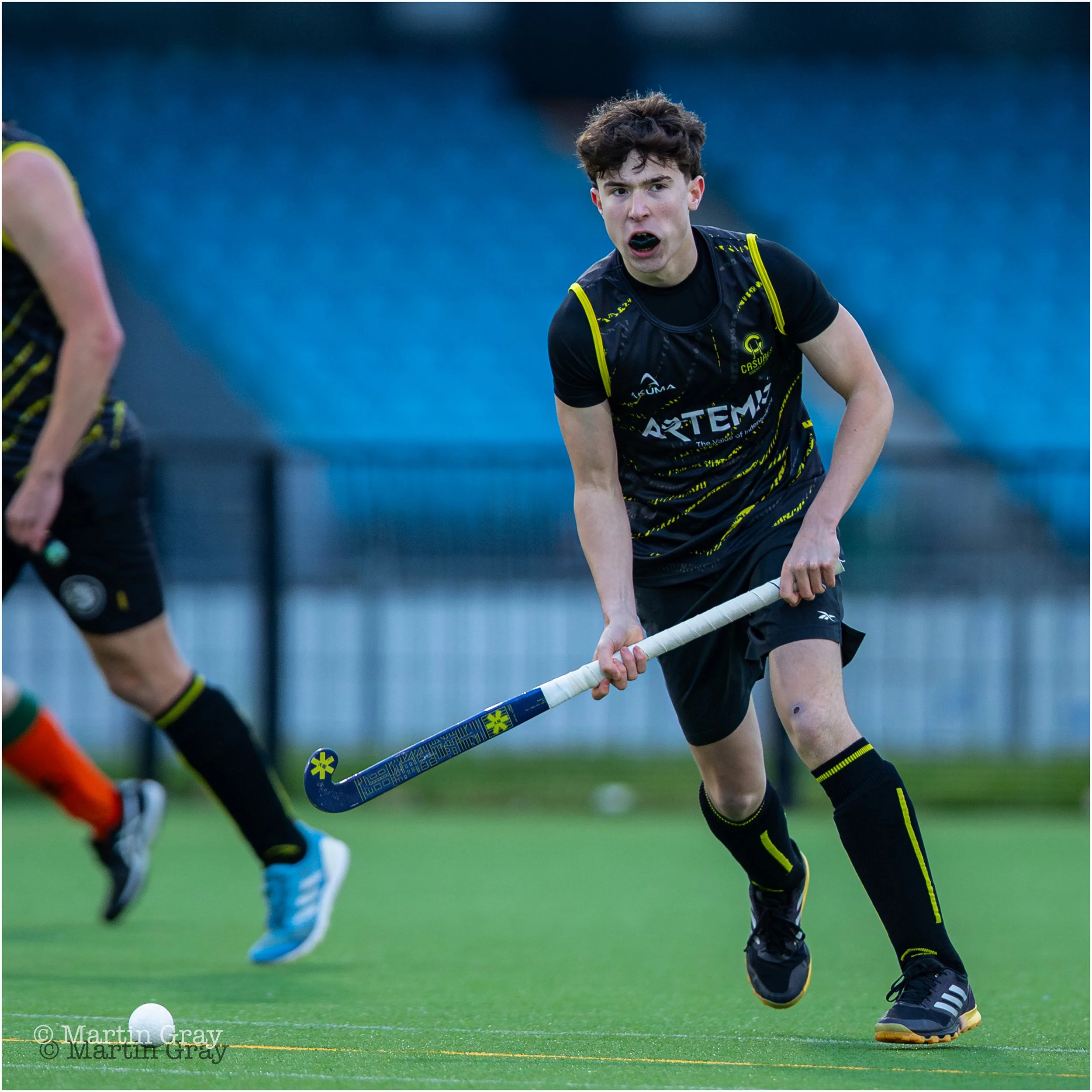 Indies v Casuals-1084.jpg