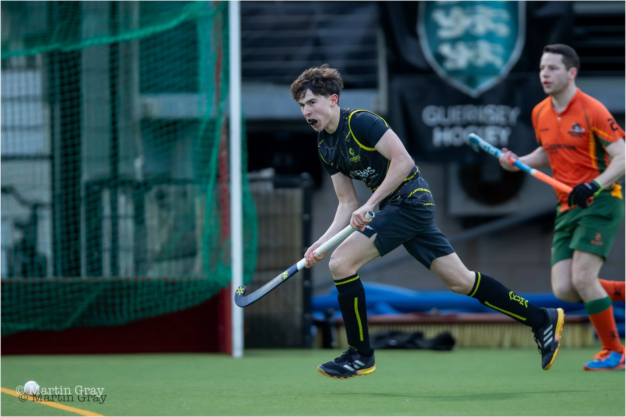 Indies v Casuals-1088.jpg