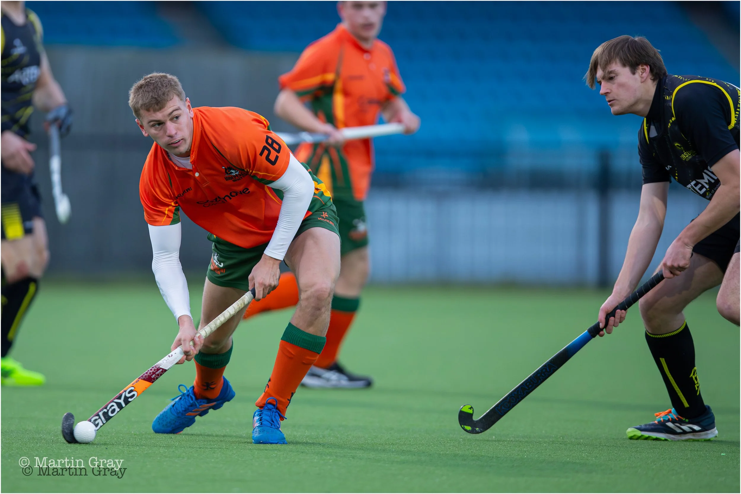 Indies v Casuals-1150.jpg