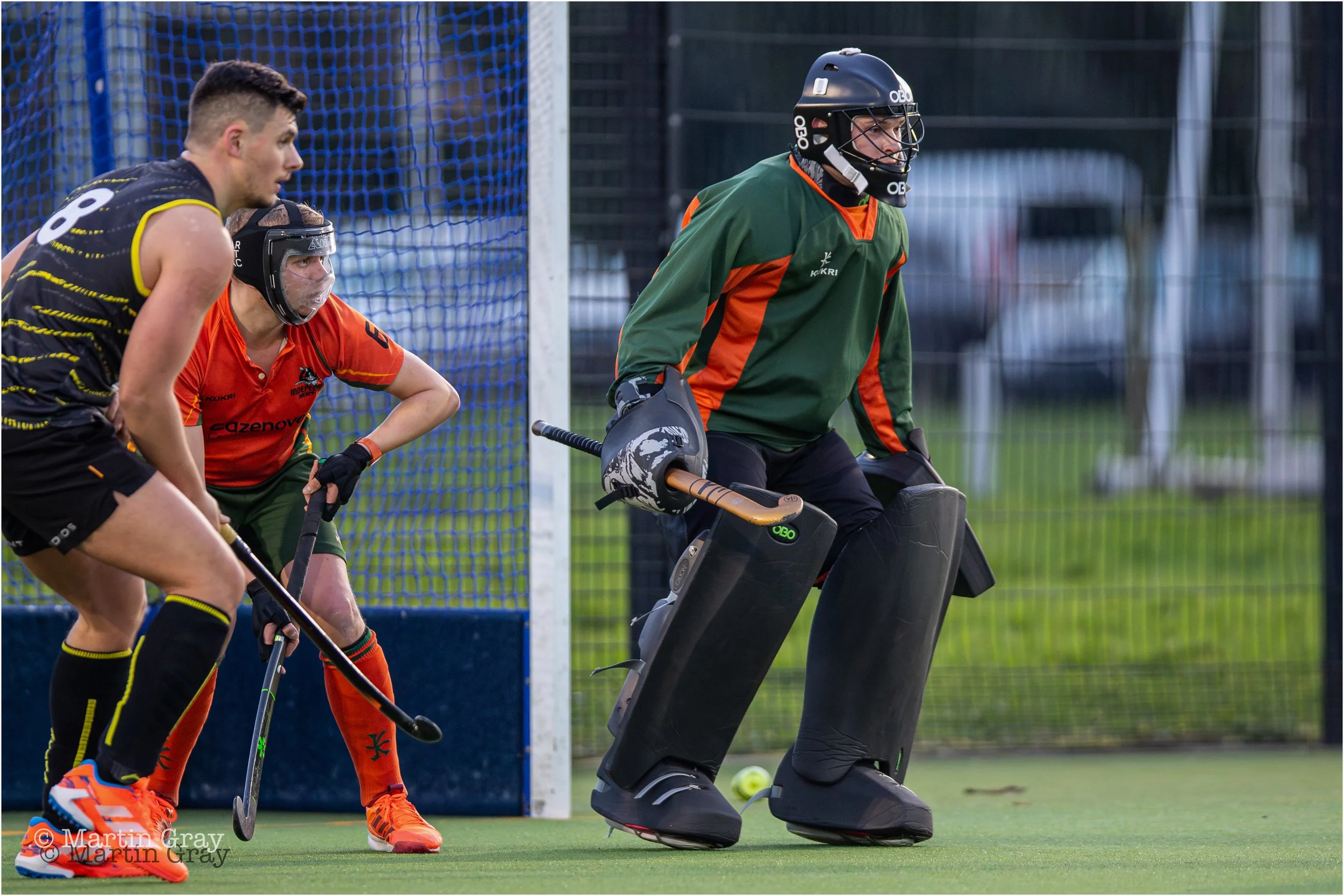 Indies v Casuals-1240.jpg