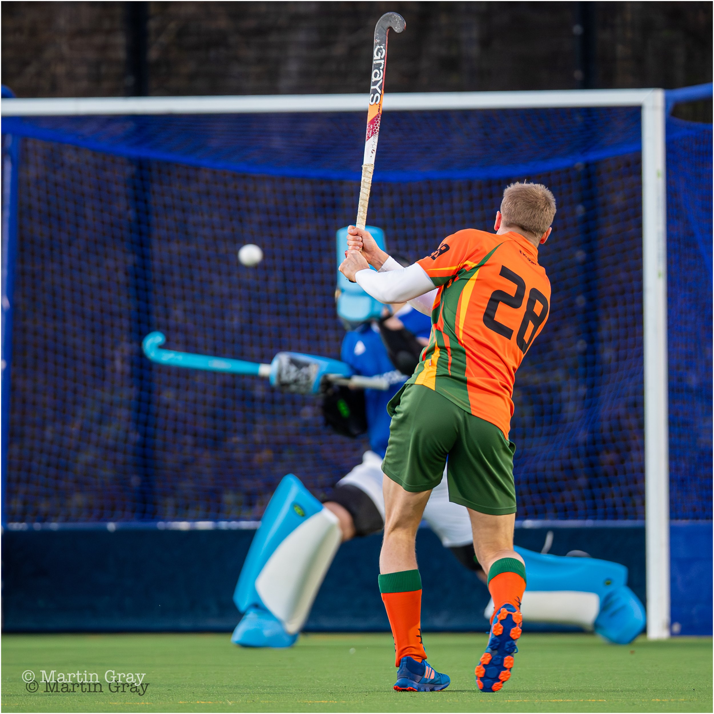 Indies v Casuals-1278.jpg