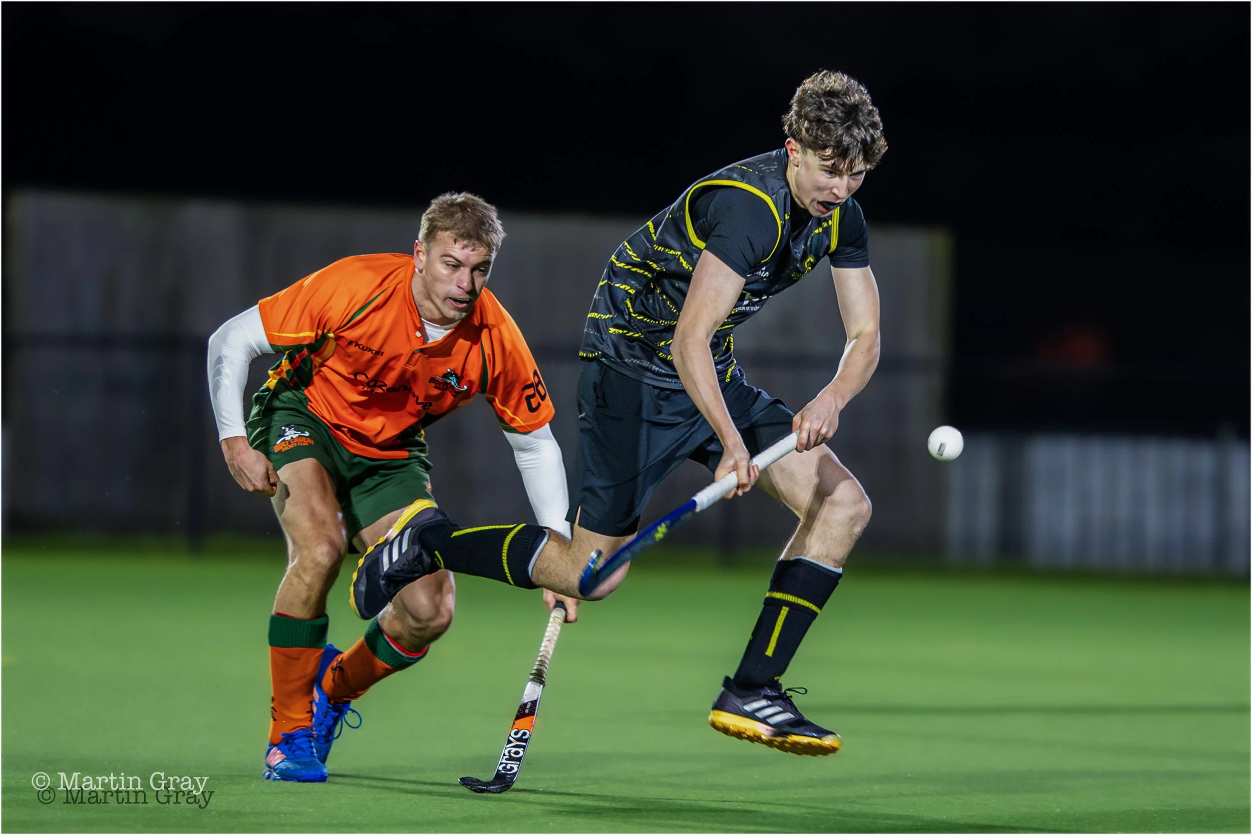 Indies v Casuals-1642.jpg