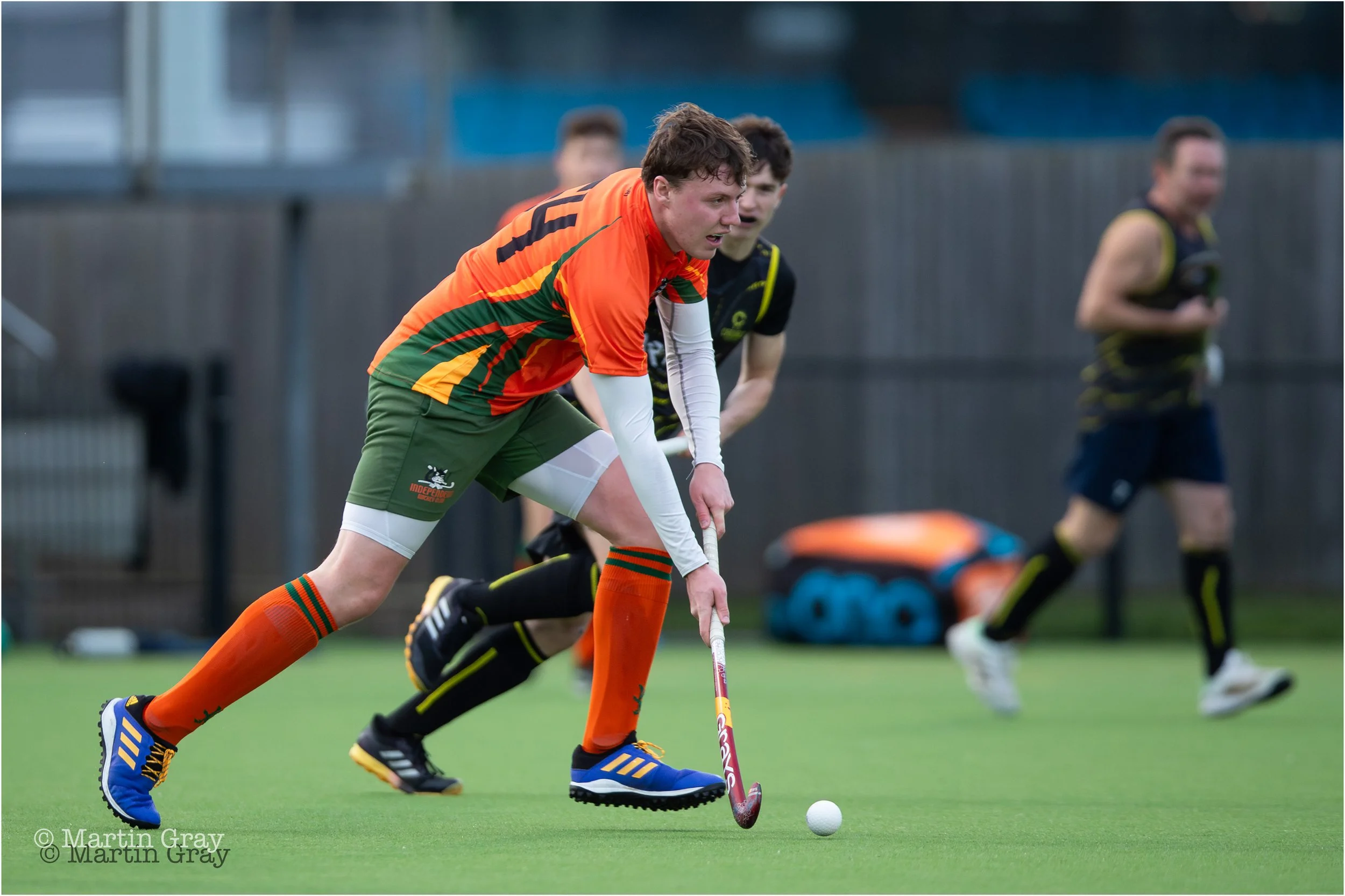 Jake Swaisland-1046.jpg